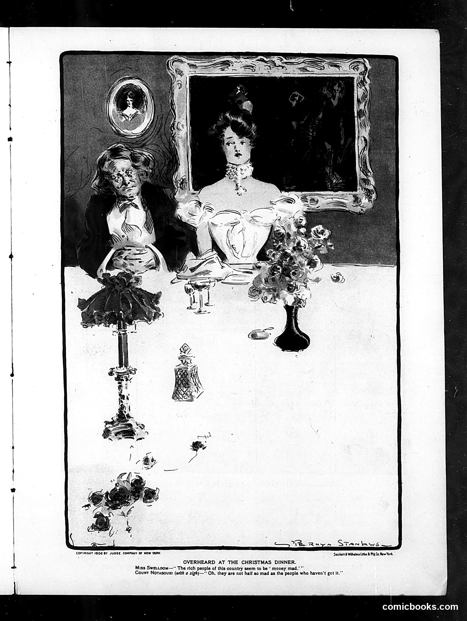 Judge — December 20, 1902 — page 17