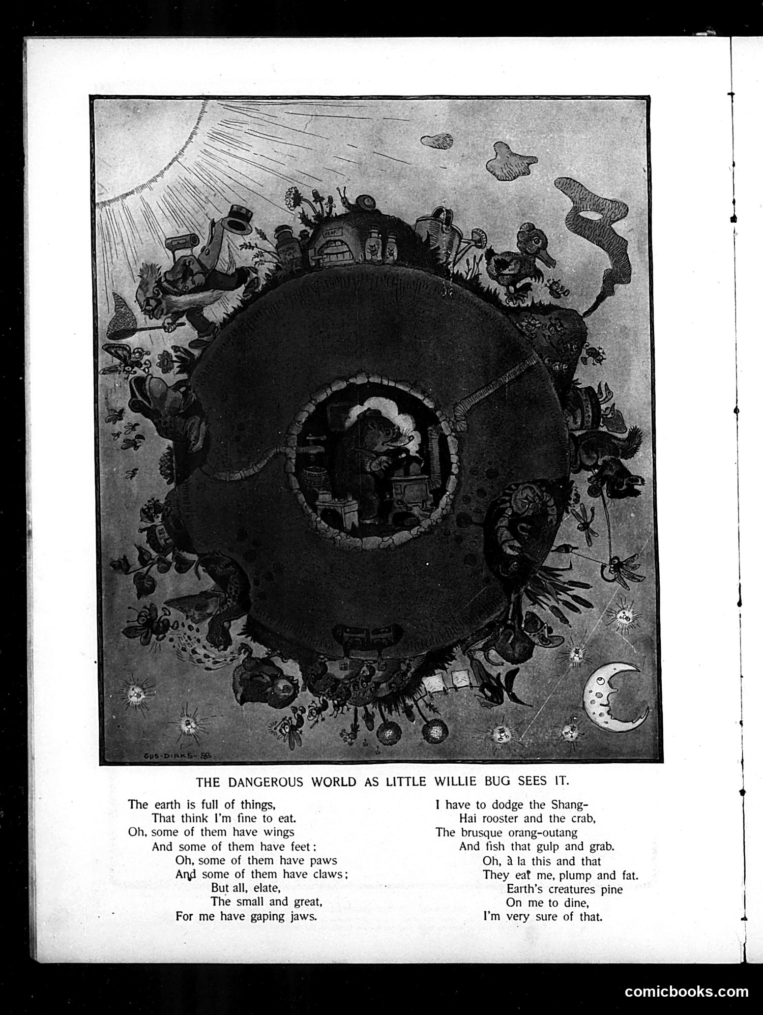 Judge — December 20, 1902 — page 18