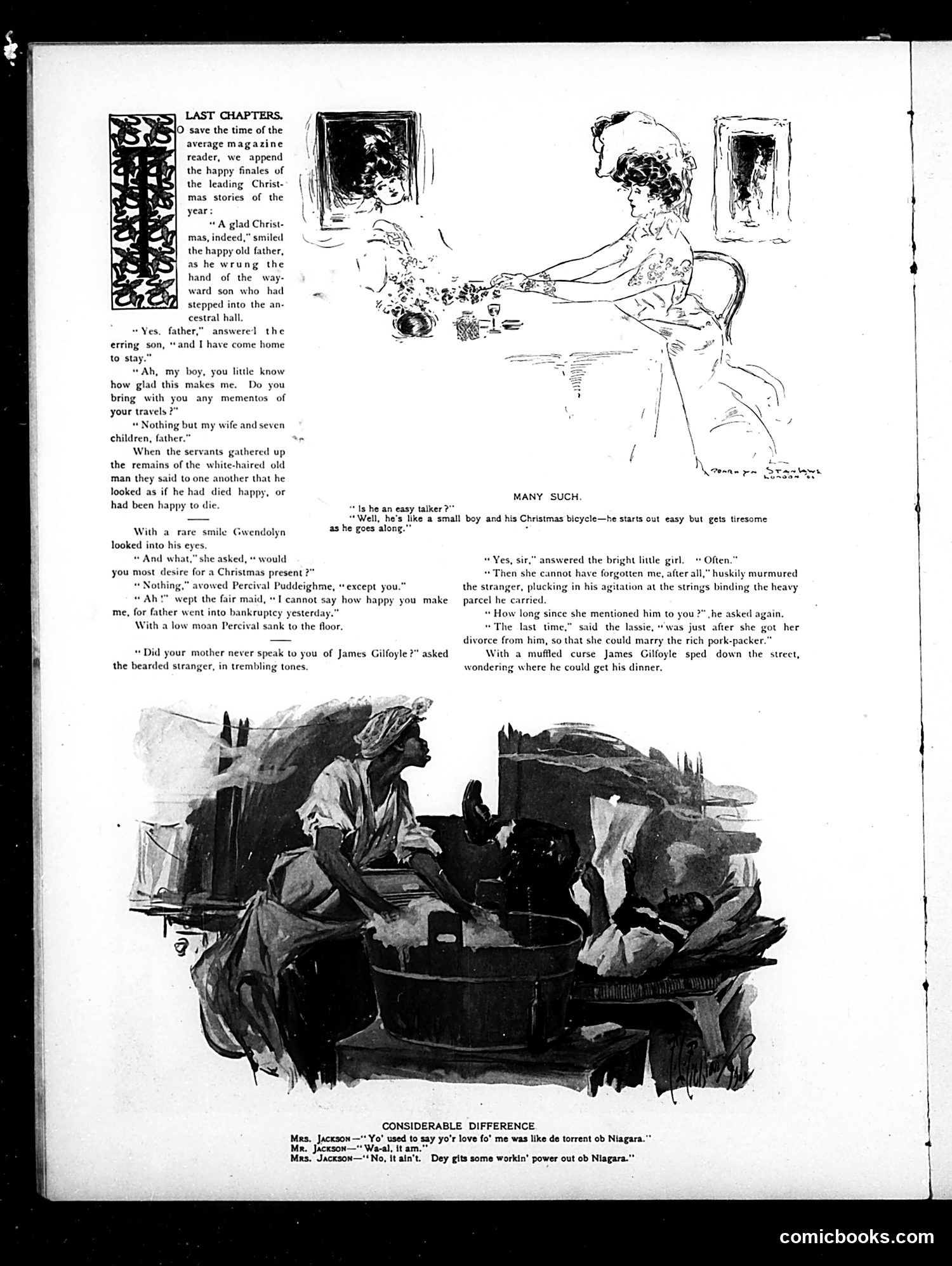 Judge — December 20, 1902 — page 20