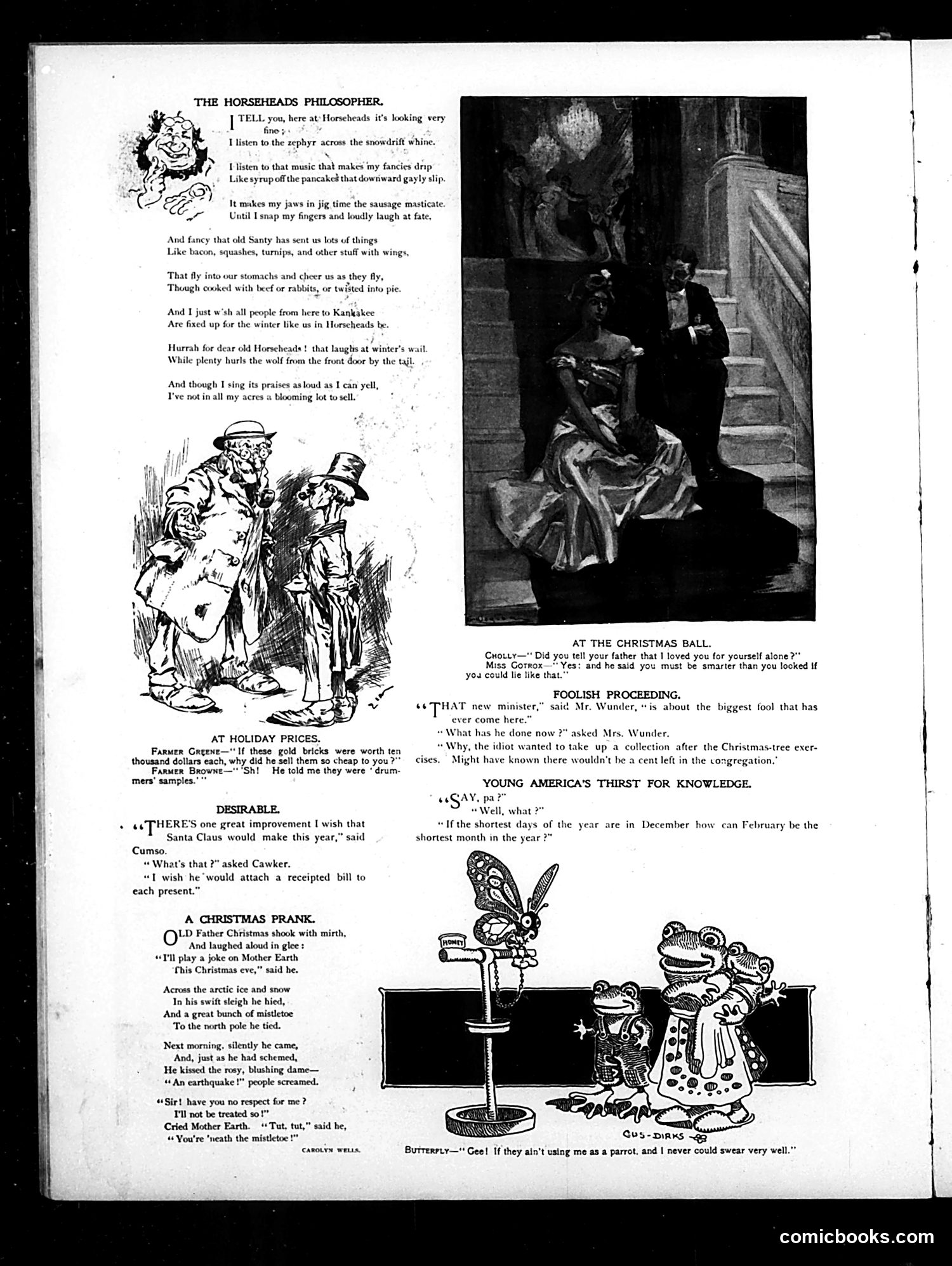 Judge — December 20, 1902 — page 22