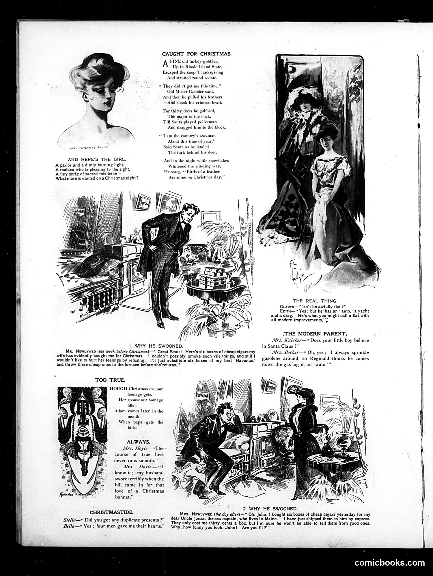 Judge — December 20, 1902 — page 24