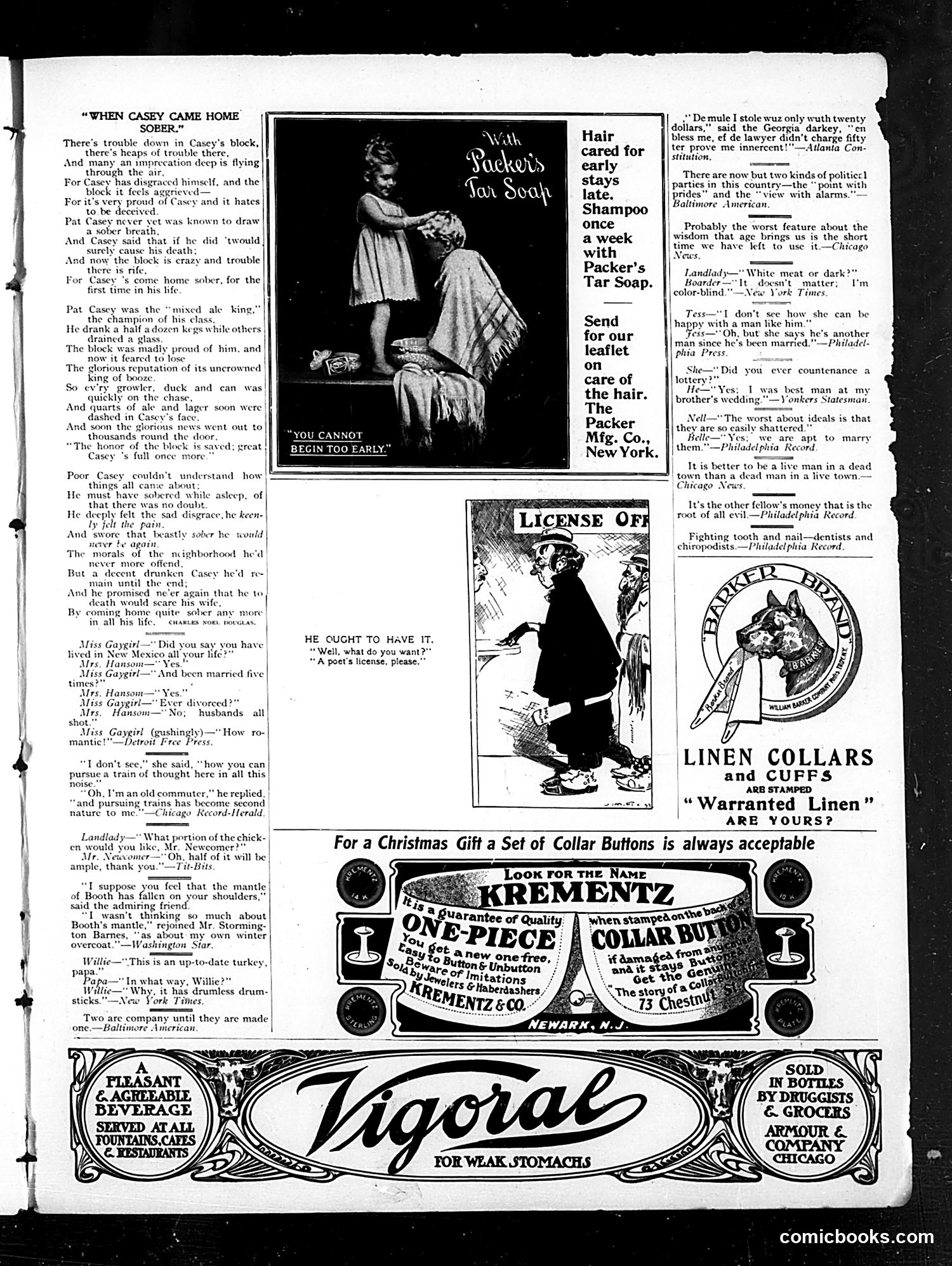 Judge — December 20, 1902 — page 45