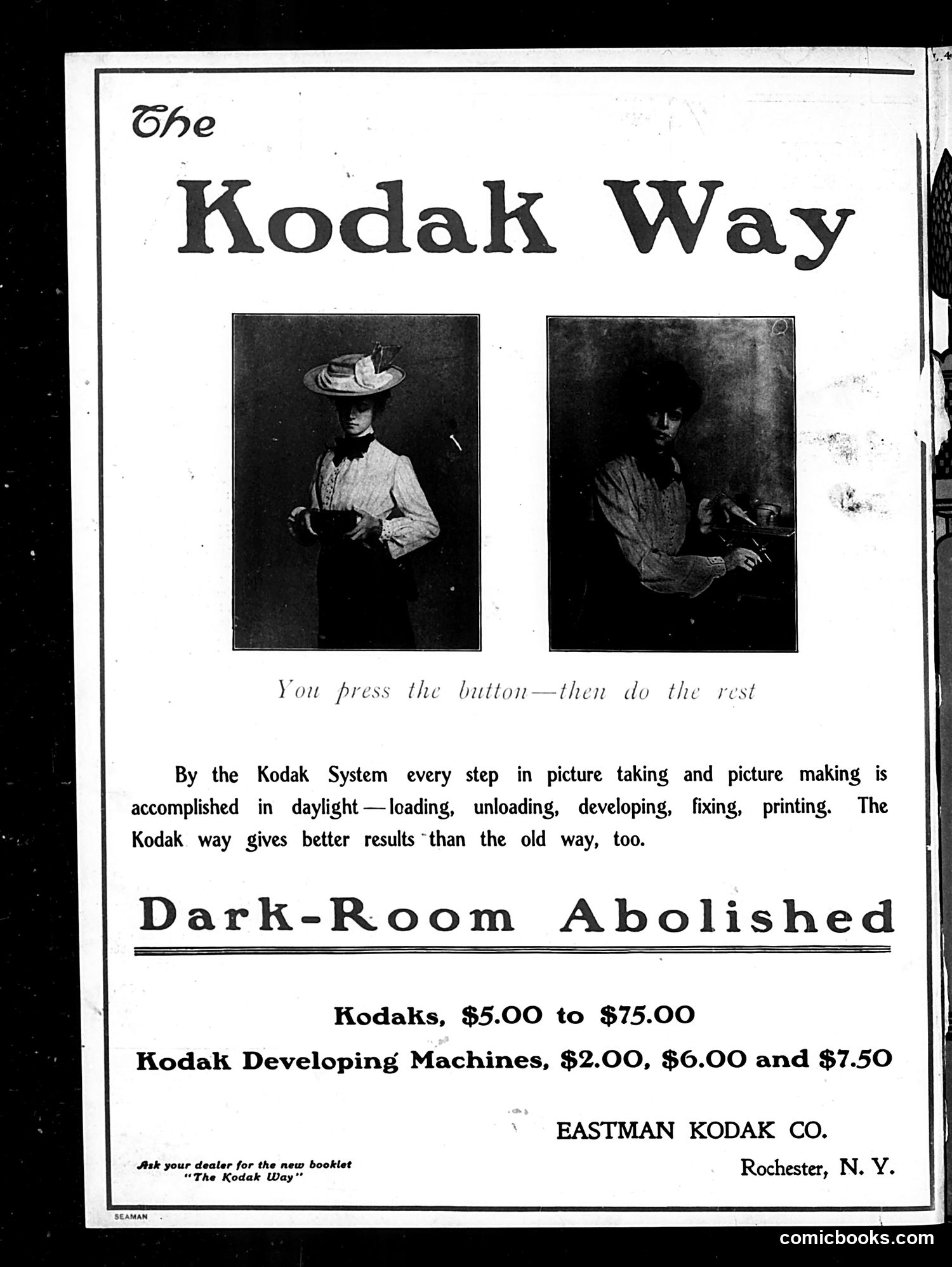 Judge — December 20, 1902 — page 52