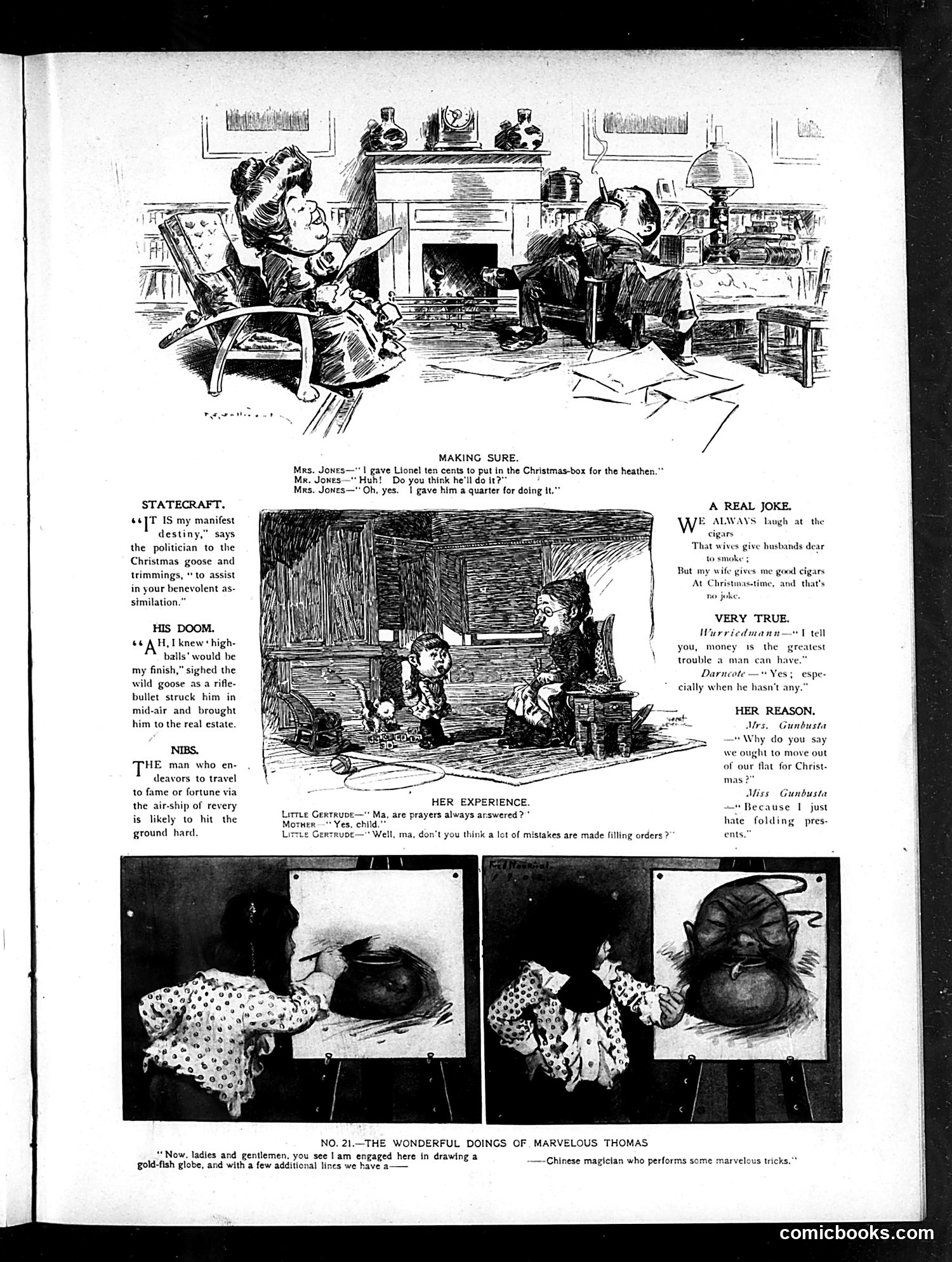 Judge — December 27, 1902 — page 3
