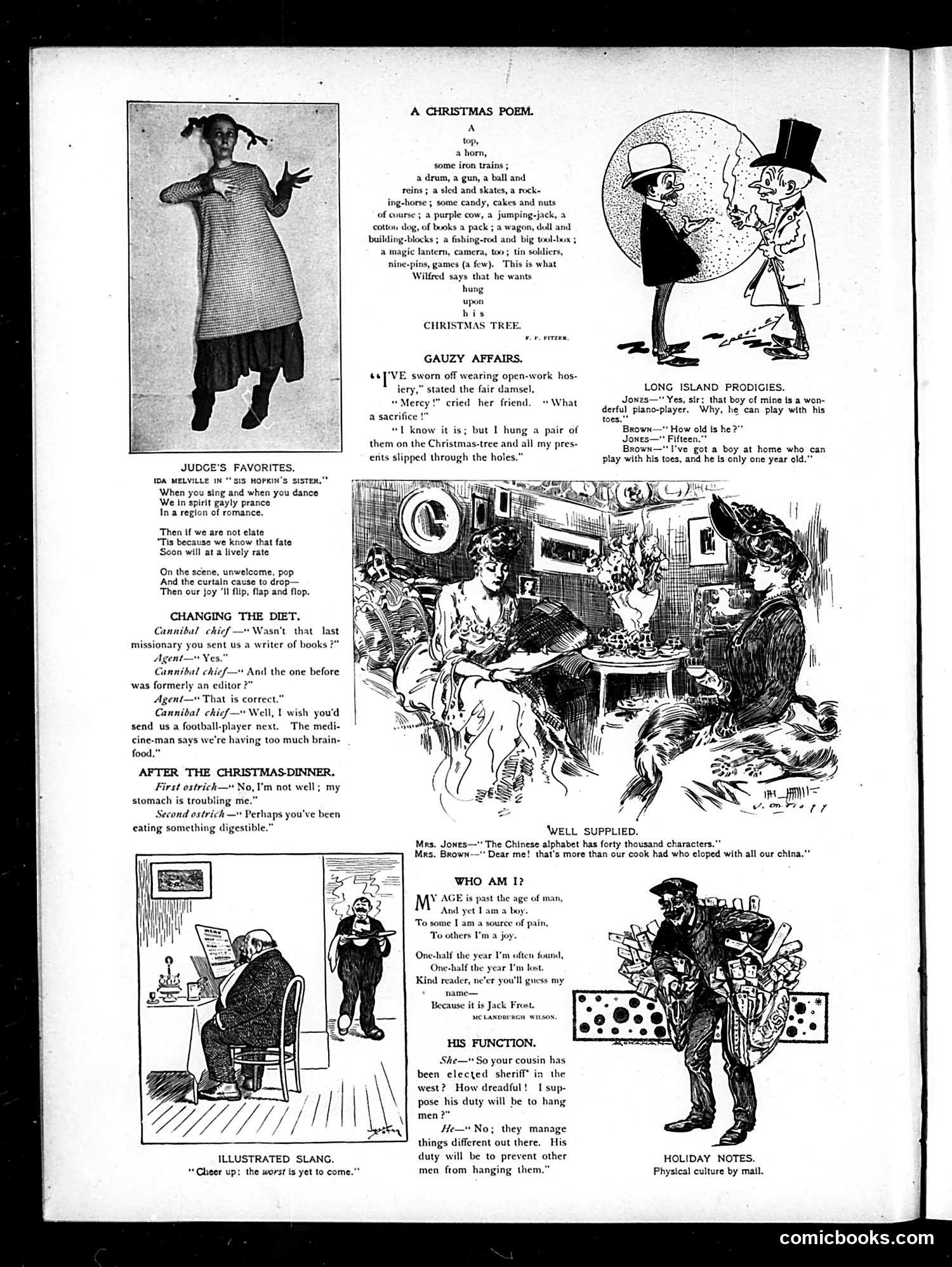 Judge — December 27, 1902 — page 4
