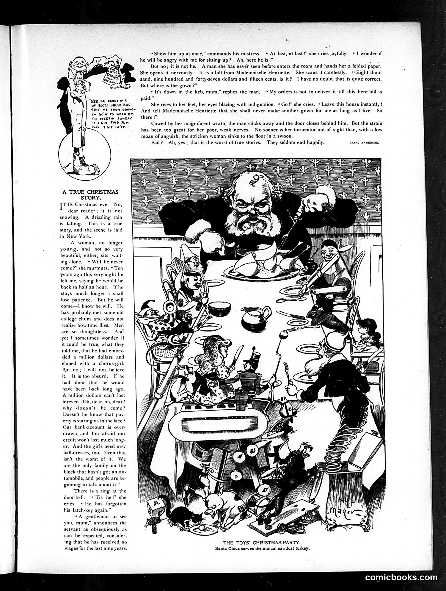 Judge — December 27, 1902 — page 5