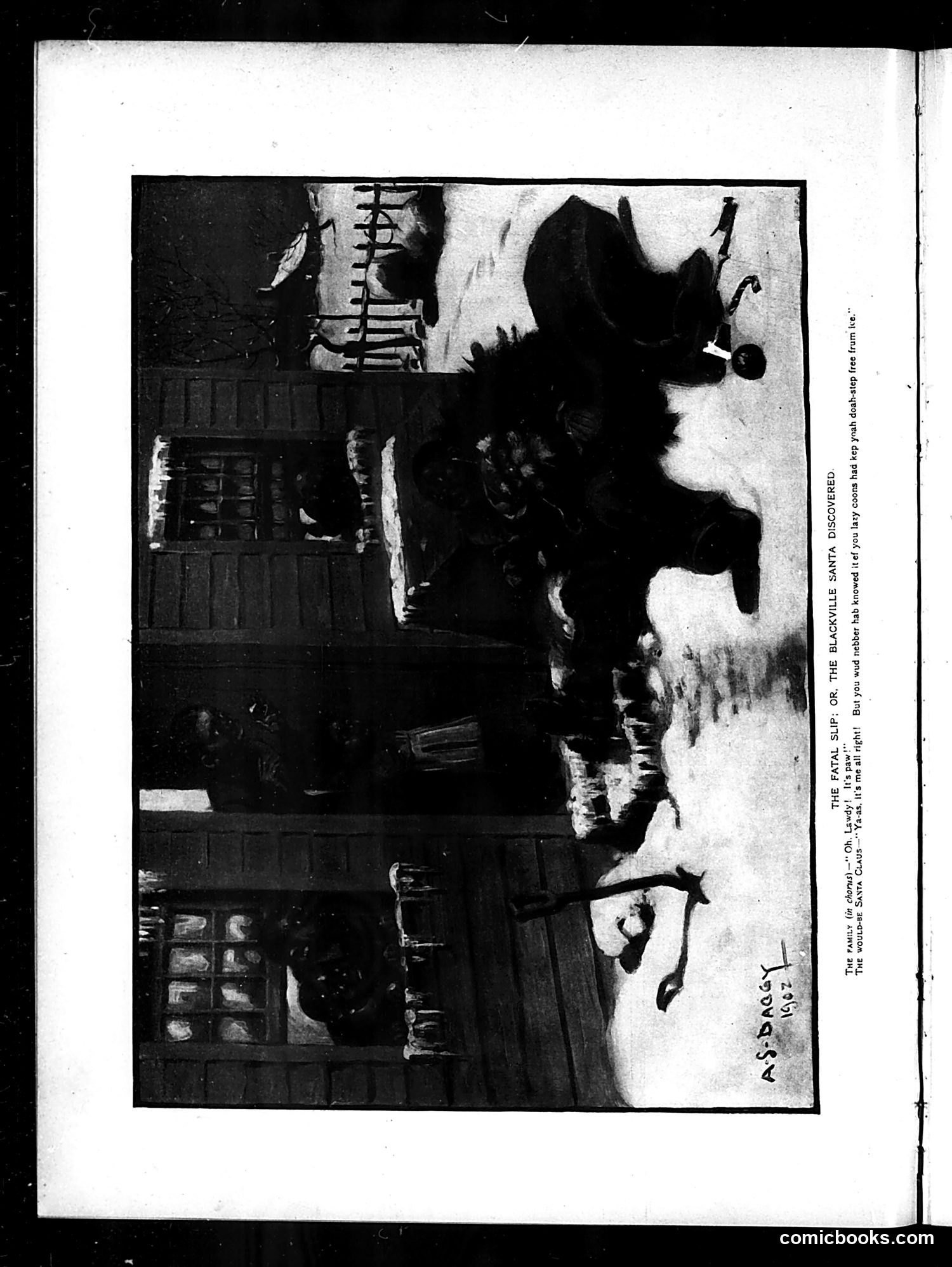 Judge — December 27, 1902 — page 6