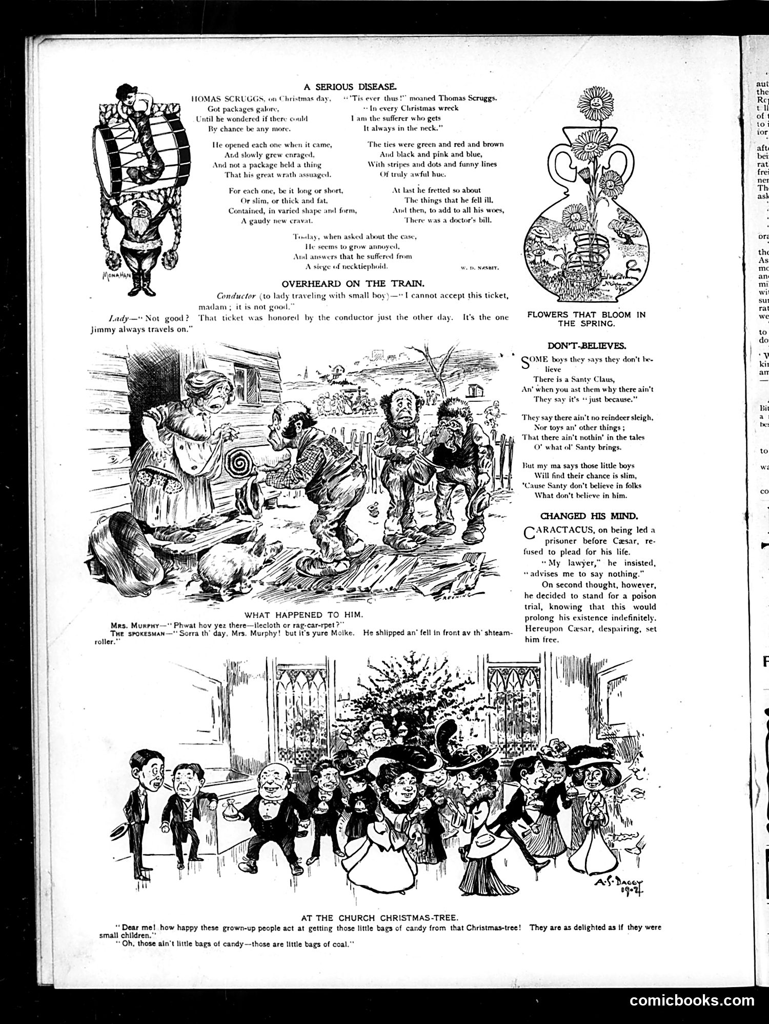 Judge — December 27, 1902 — page 10