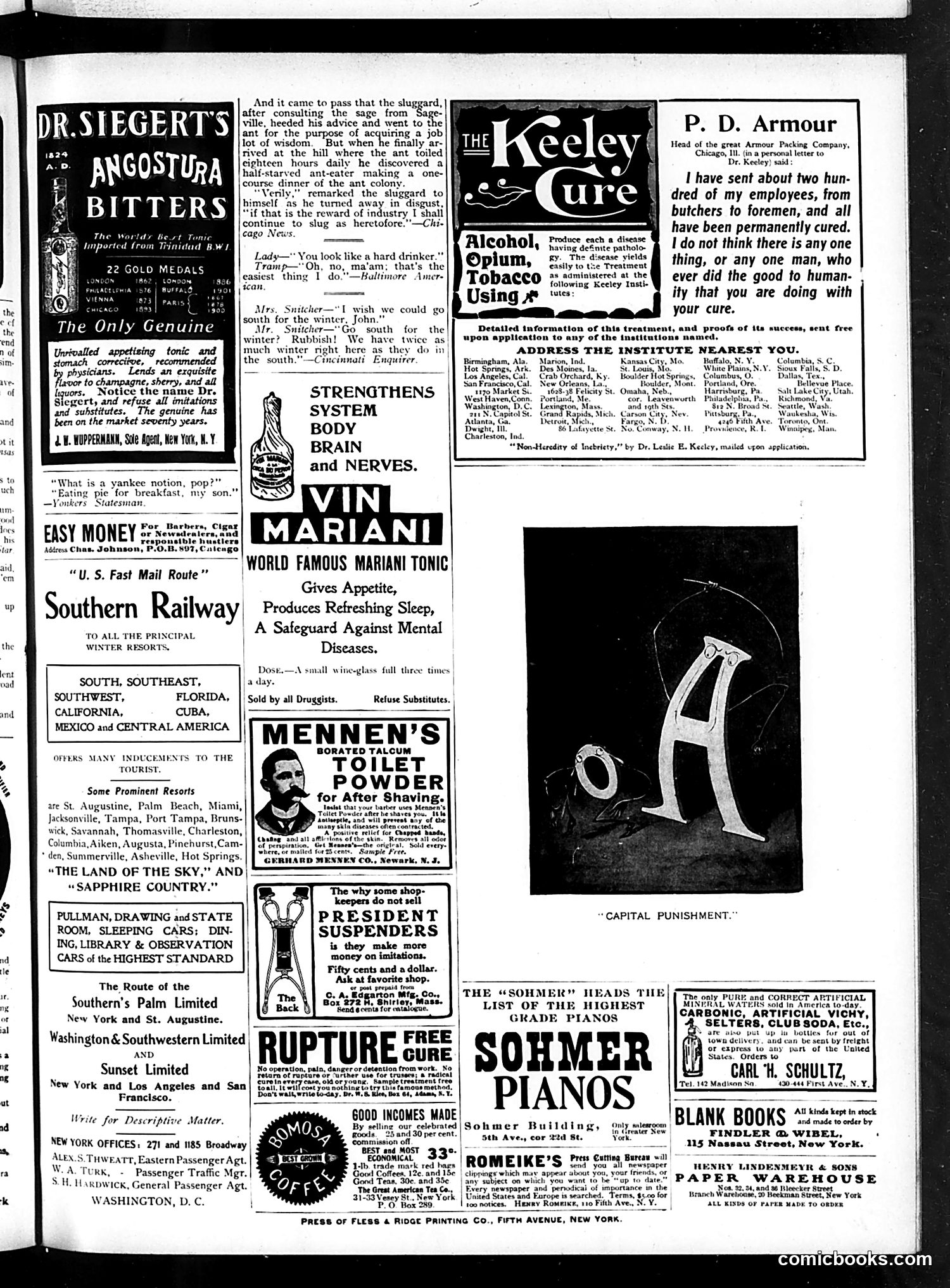 Judge — January 31, 1903 — page 15