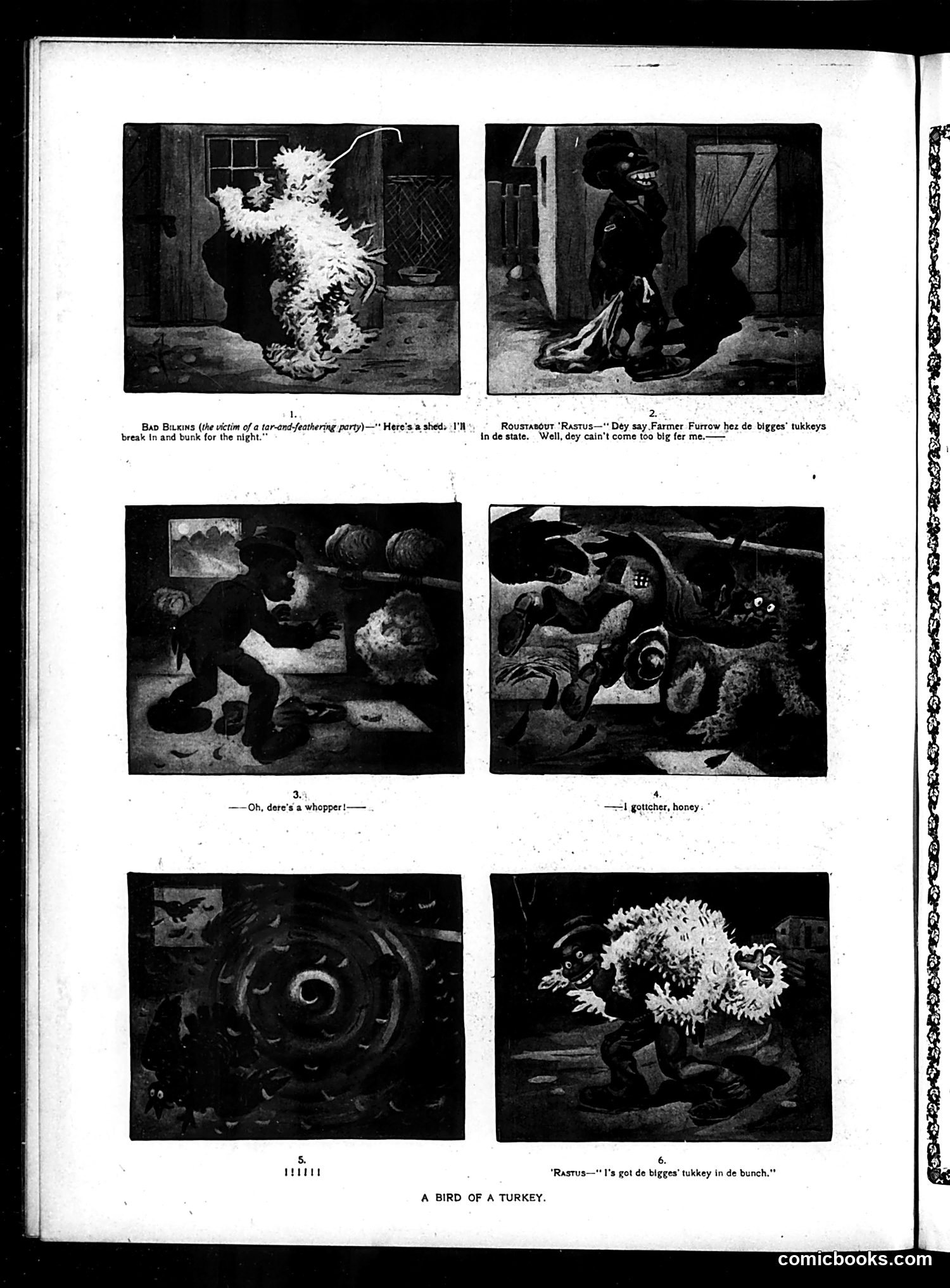 Judge — February 14, 1903 — page 10