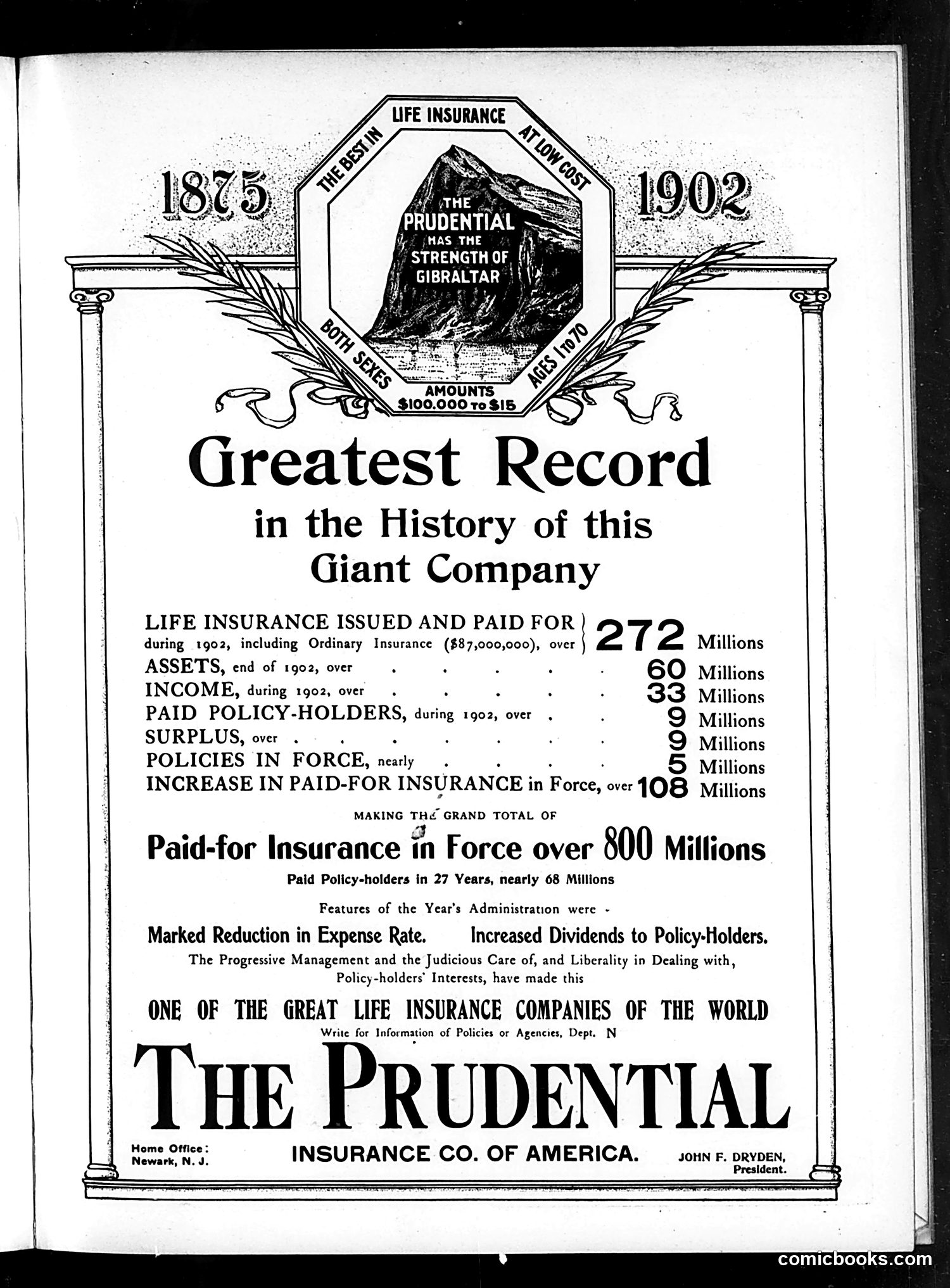 Judge — February 21, 1903 — page 11