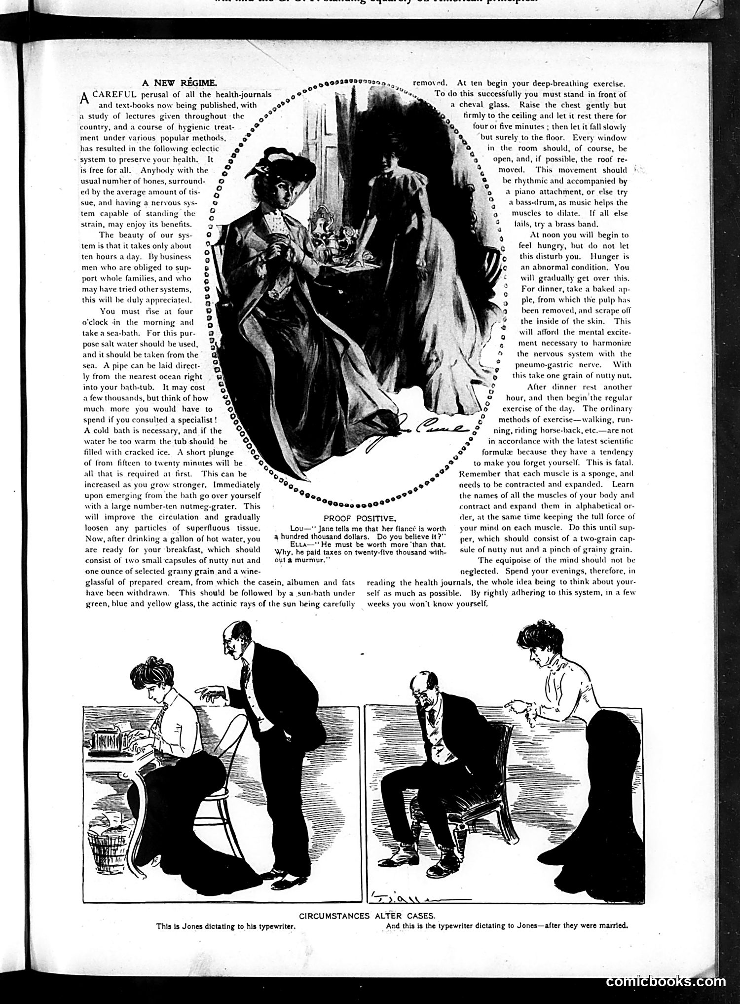 Judge — February 28, 1903 — page 3
