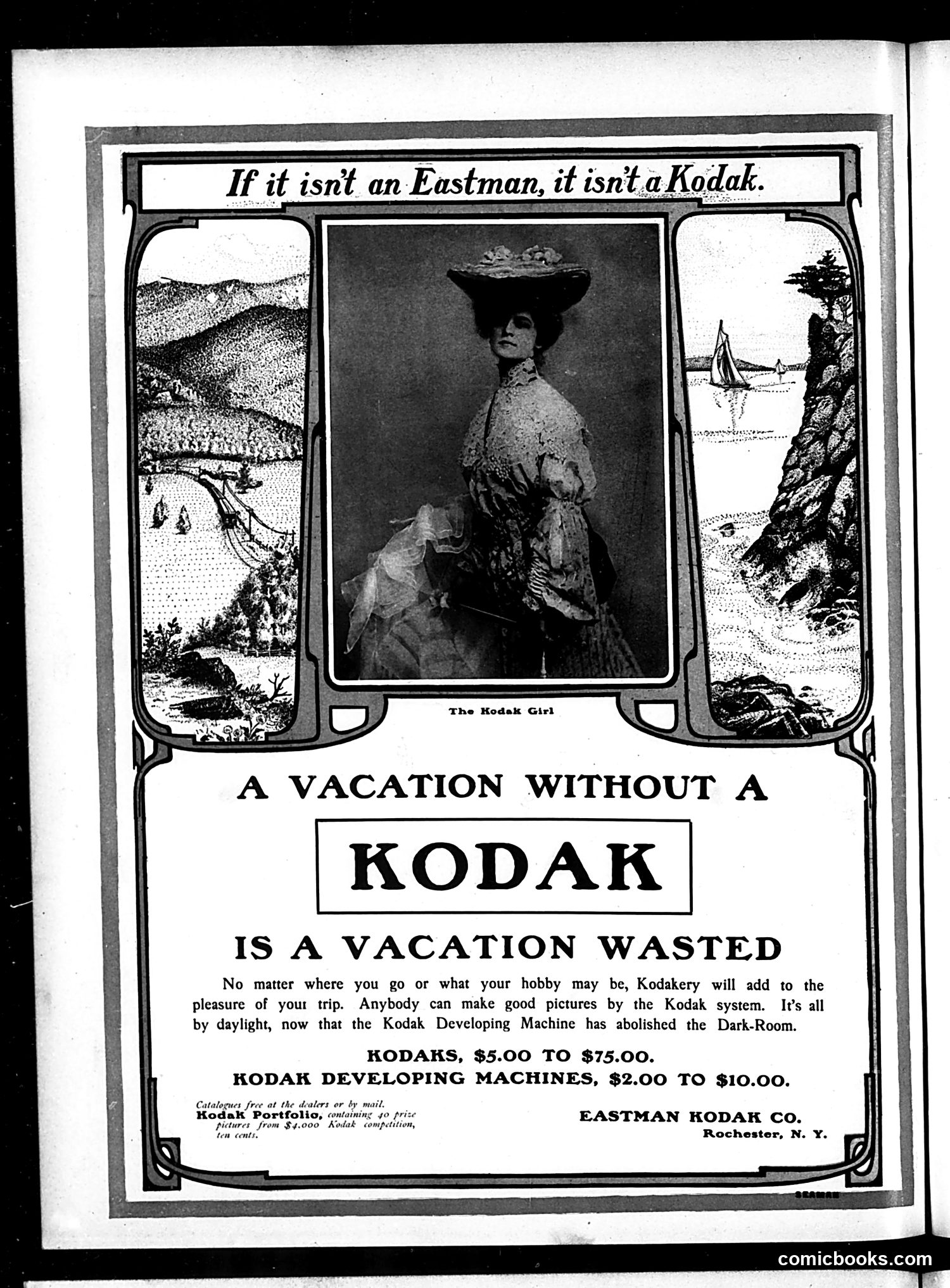 Judge — May 30, 1903 — page 18