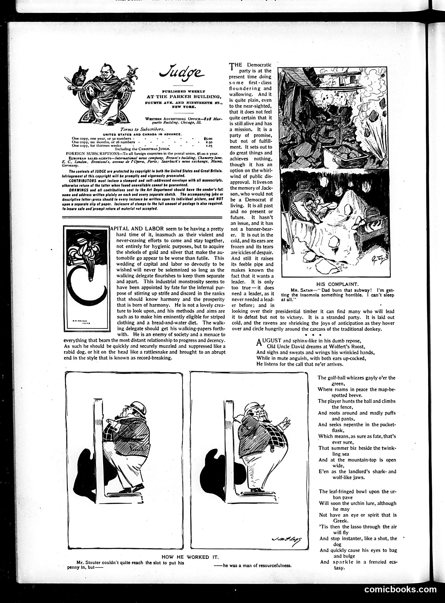 Judge — June 13, 1903 — page 2