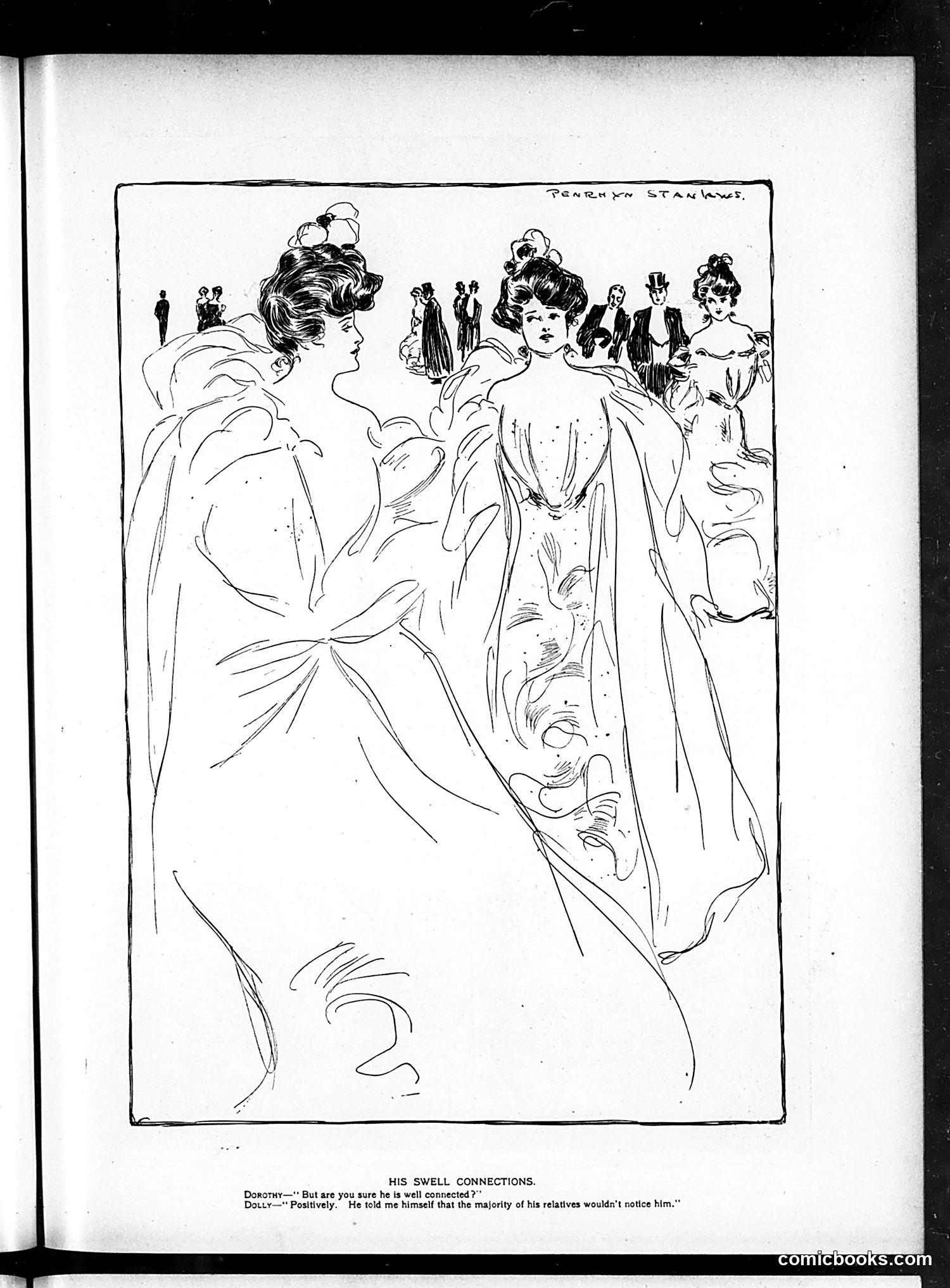 Judge — June 13, 1903 — page 5