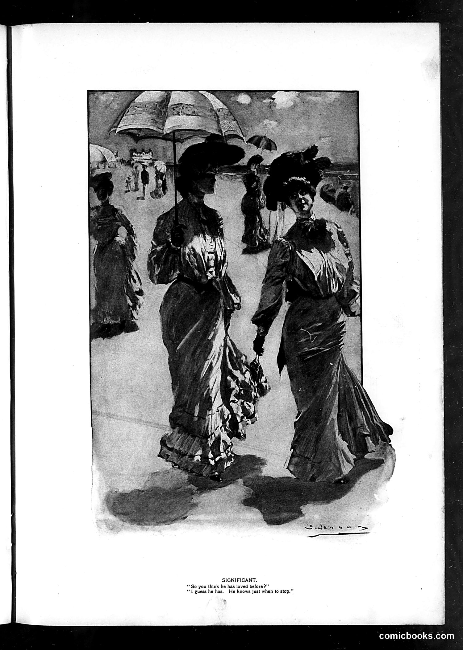 Judge — July 4, 1903 — page 5