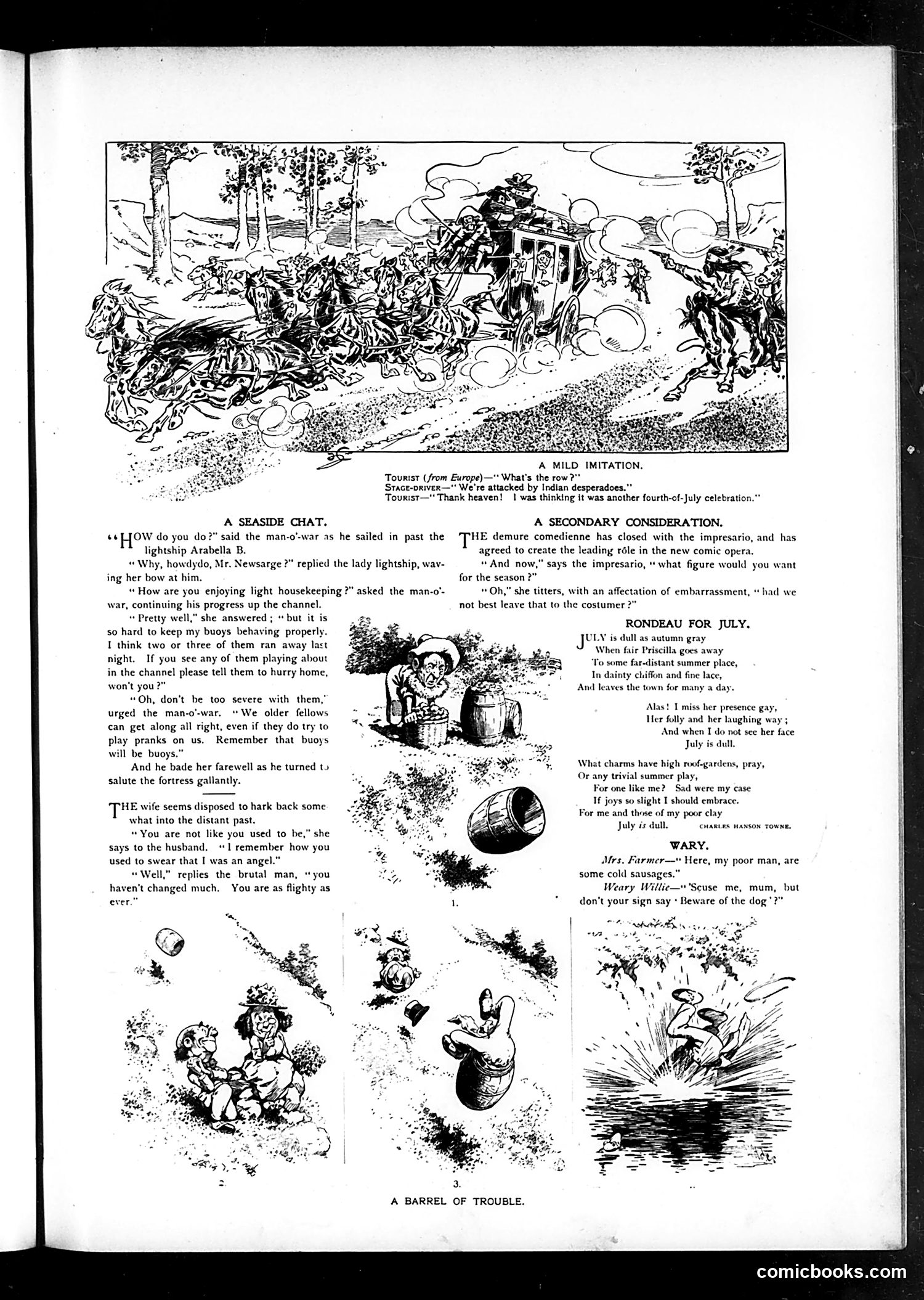 Judge — July 18, 1903 — page 3