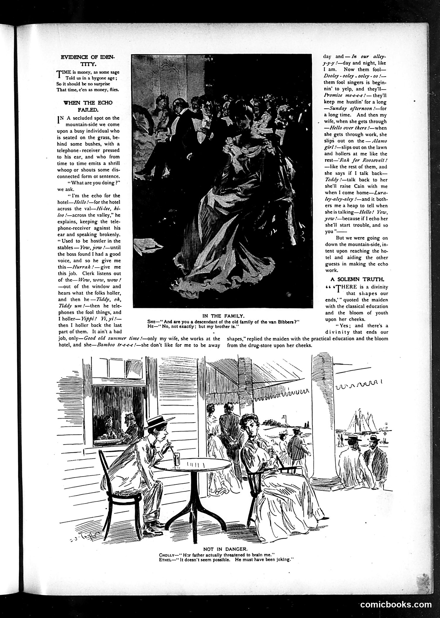 Judge — July 25, 1903 — page 3