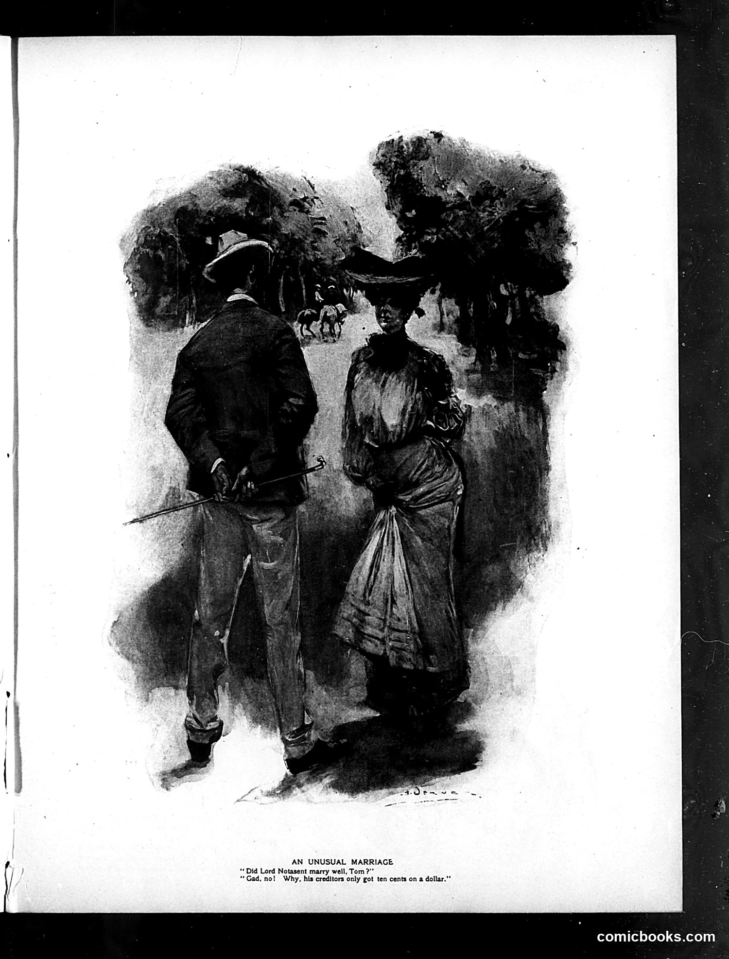 Judge — August 1, 1903 — page 3