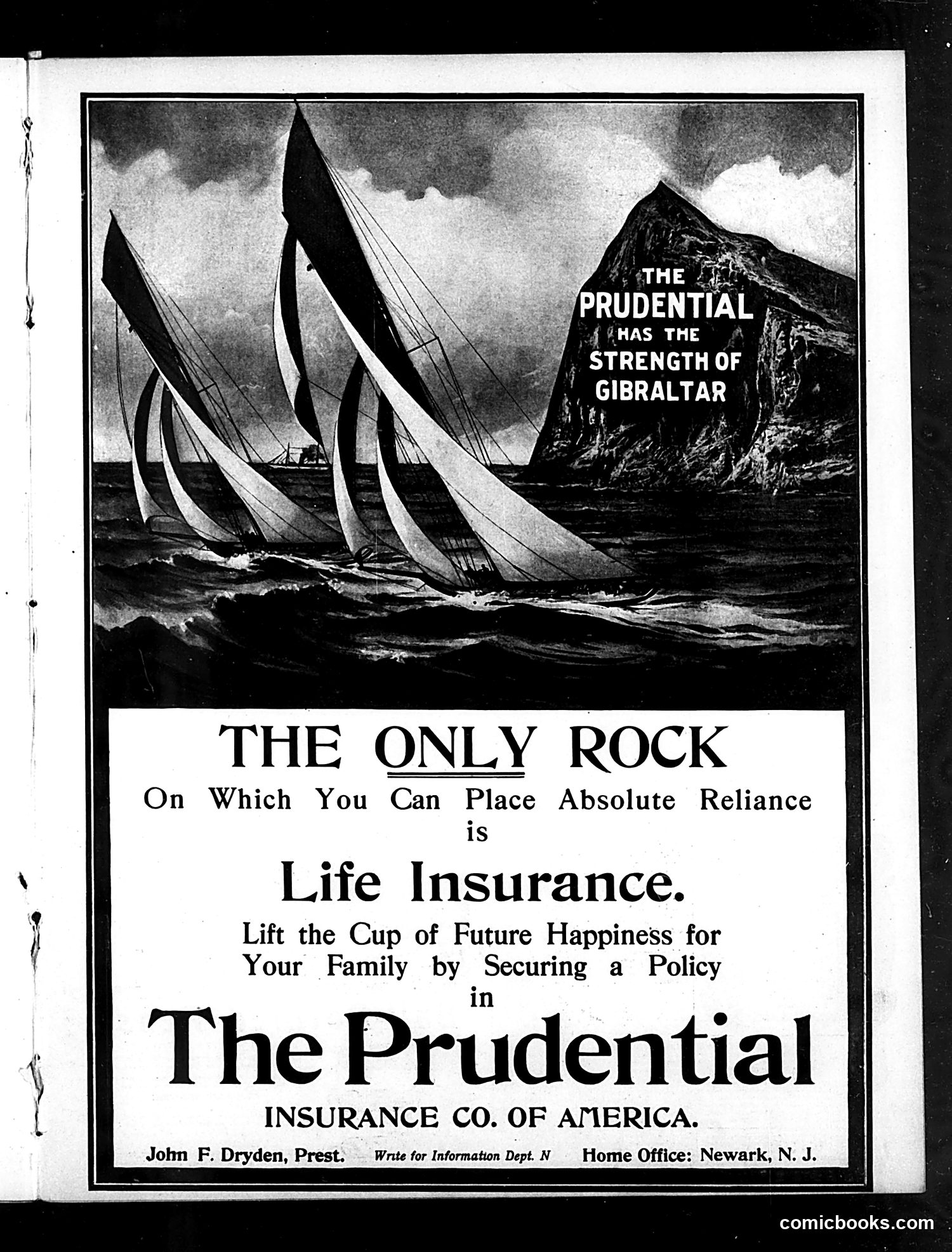 Judge — August 29, 1903 — page 11