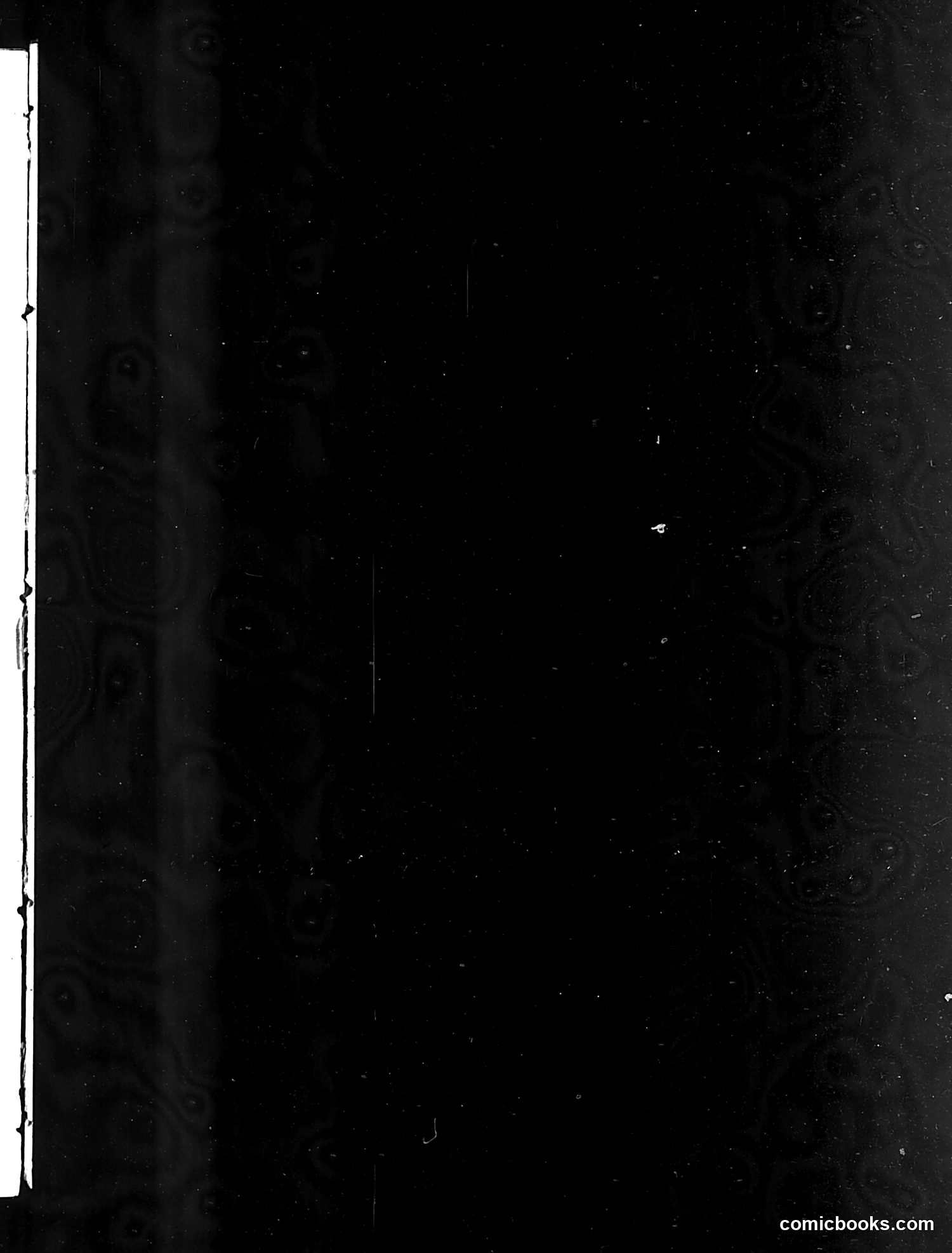 Judge — August 29, 1903 — page 17