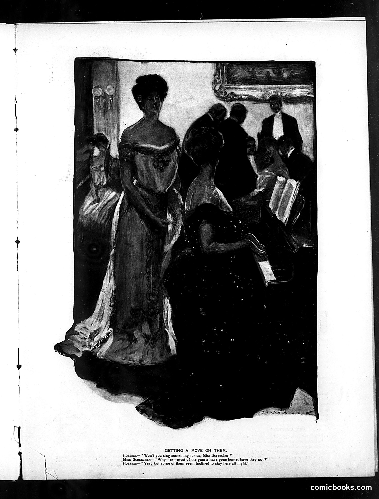 Judge — September 19, 1903 — page 3