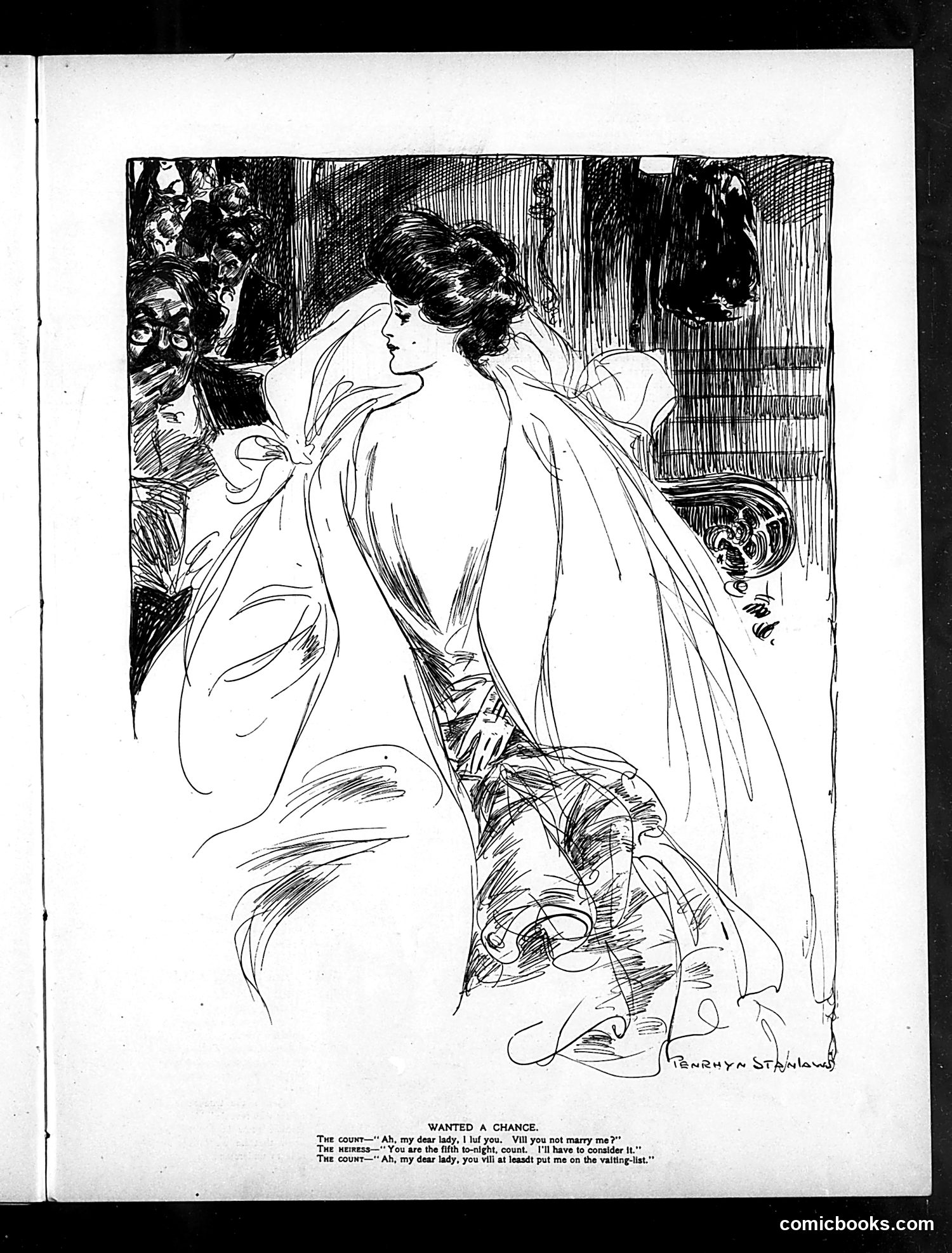 Judge — October 24, 1903 — page 5
