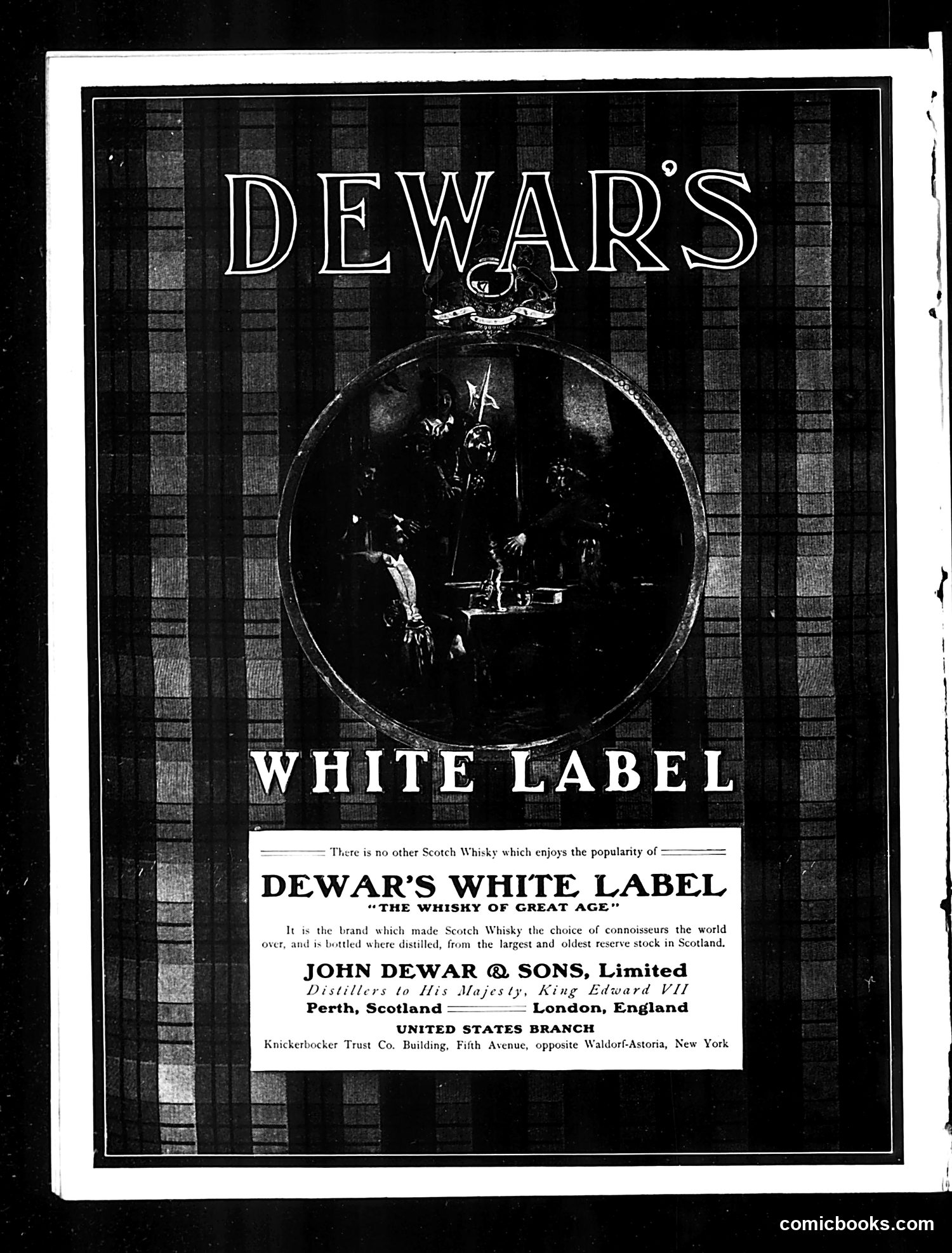 Judge — December 19, 1903 — page 2