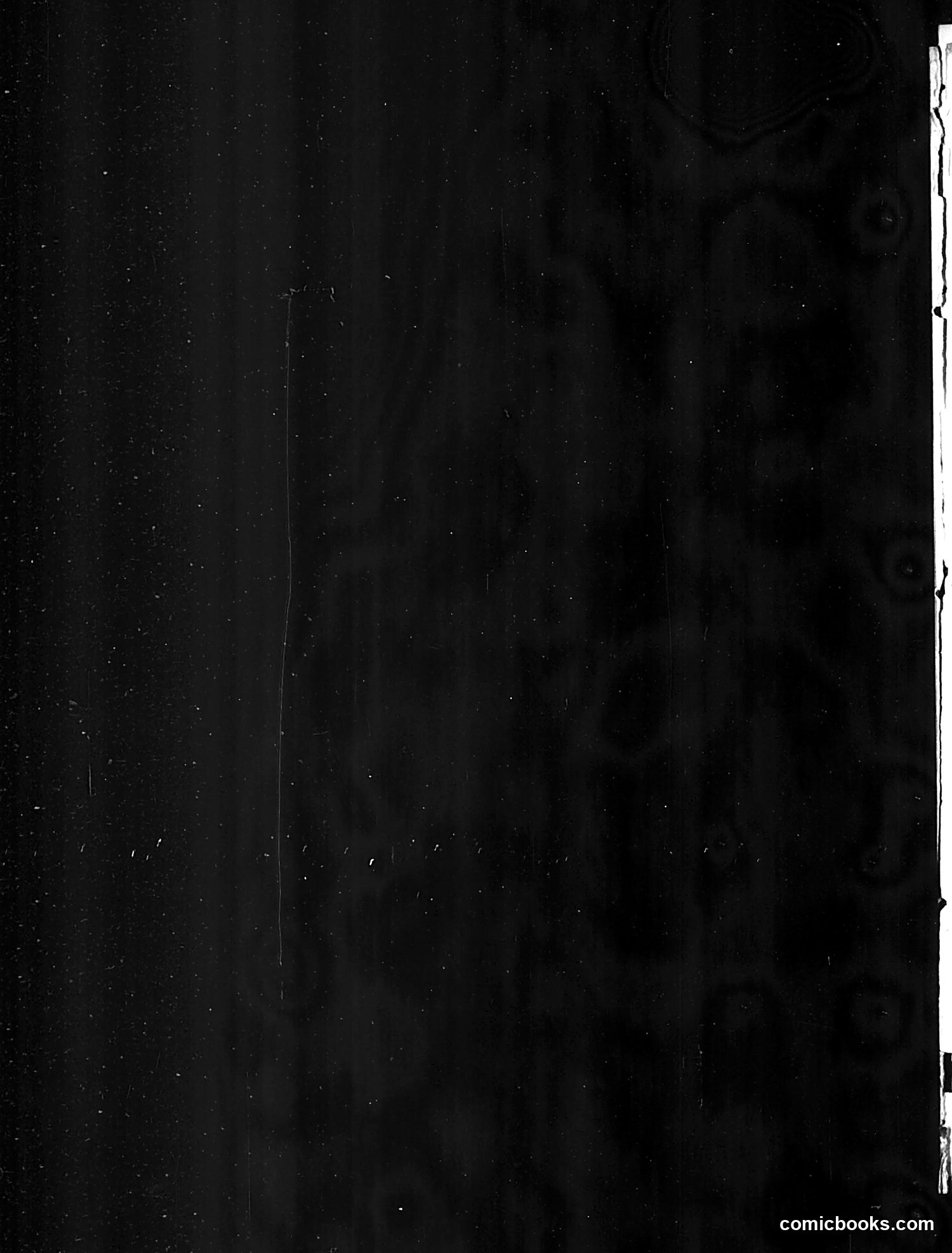 Judge — December 19, 1903 — page 4