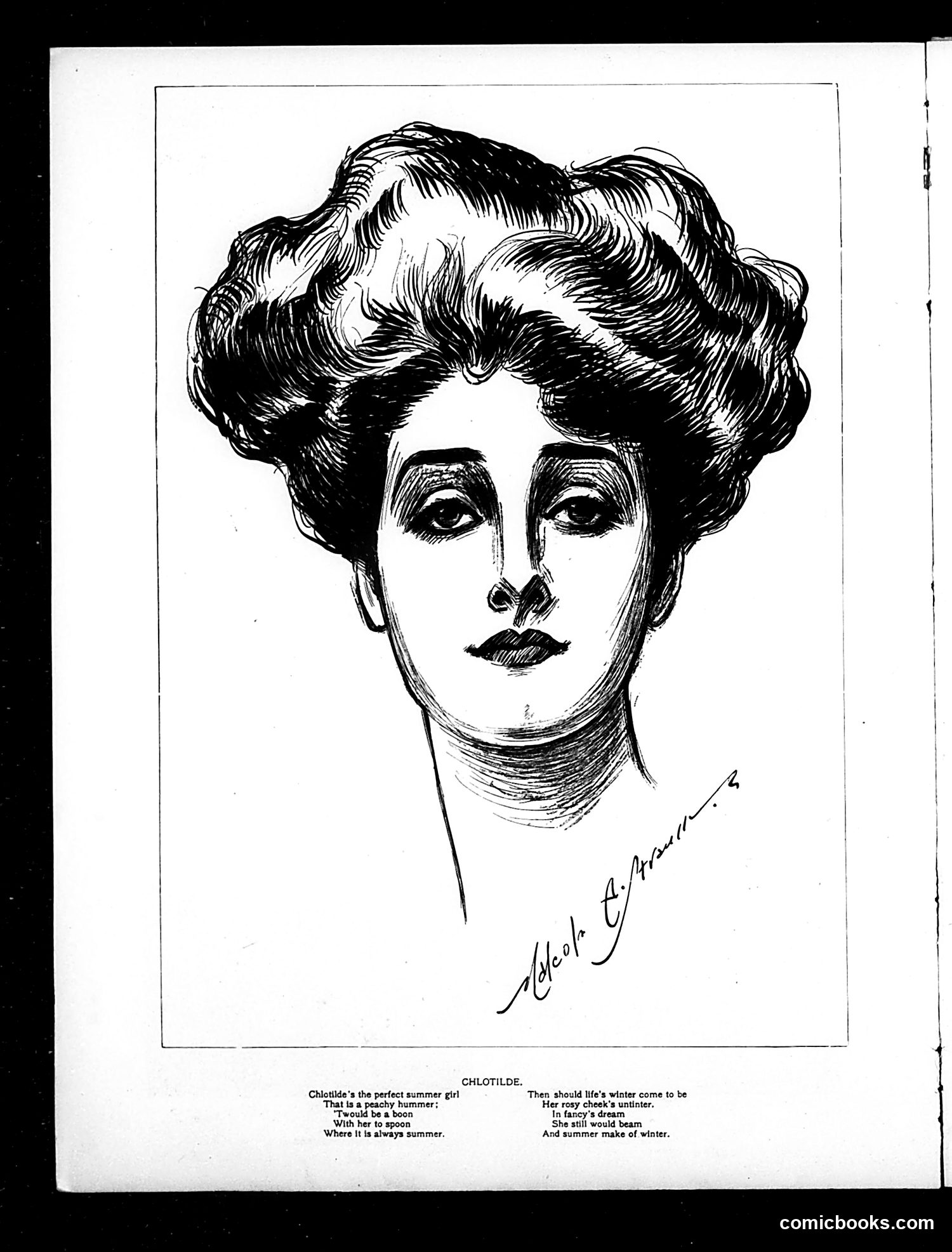 Judge — December 19, 1903 — page 18