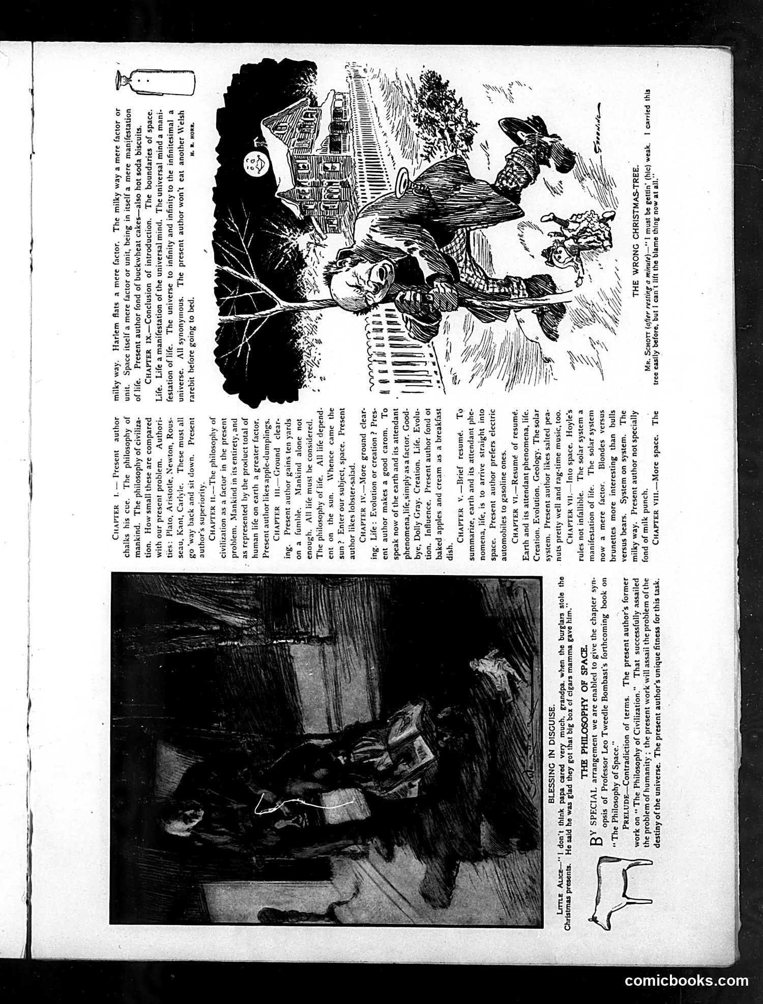 Judge — December 19, 1903 — page 33