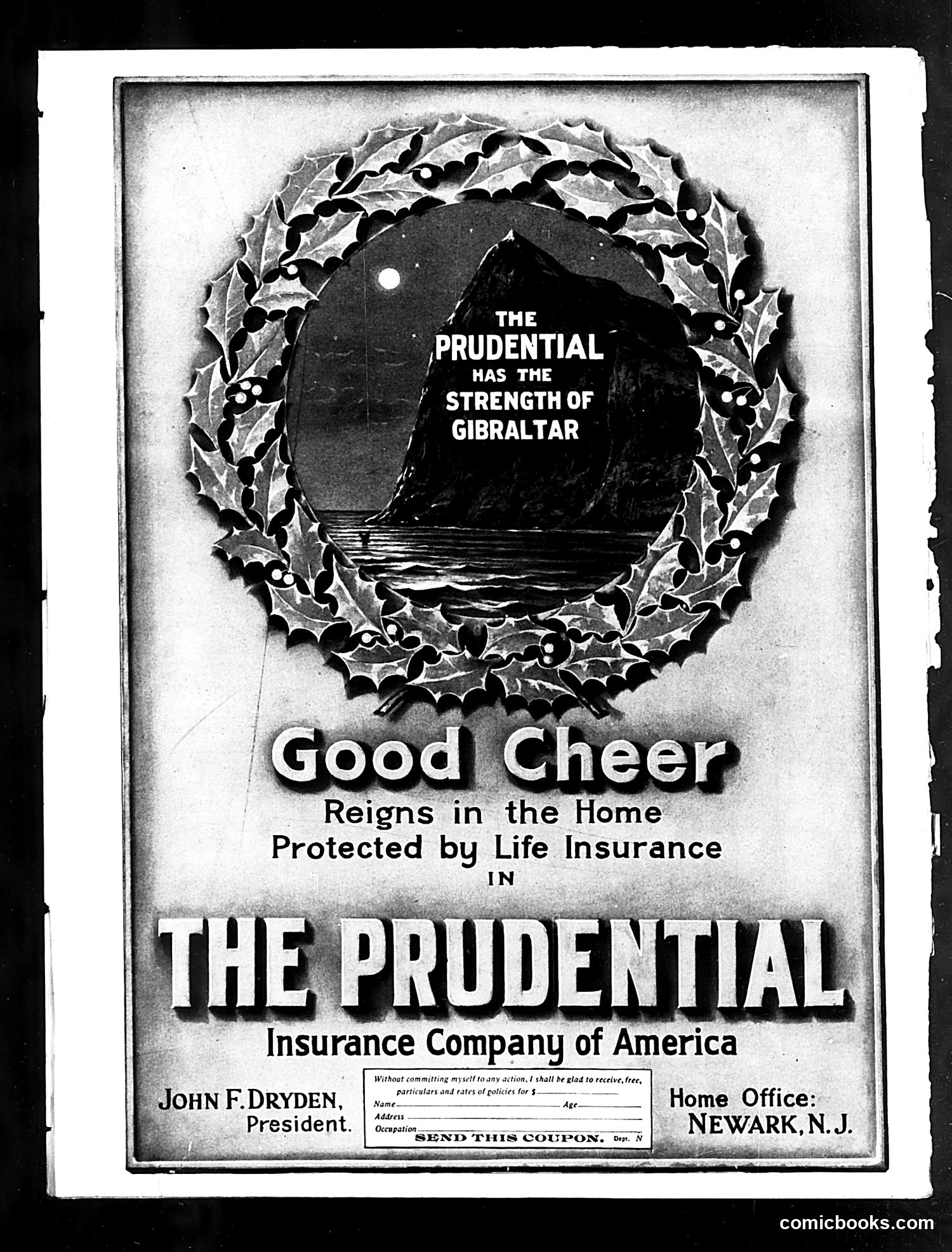 Judge — December 19, 1903 — page 45