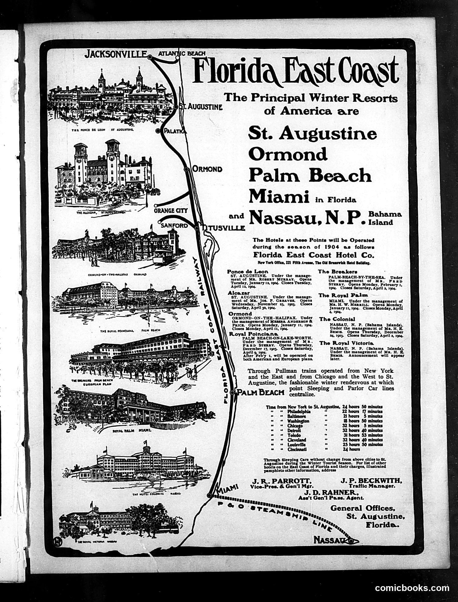 Judge — December 19, 1903 — page 51