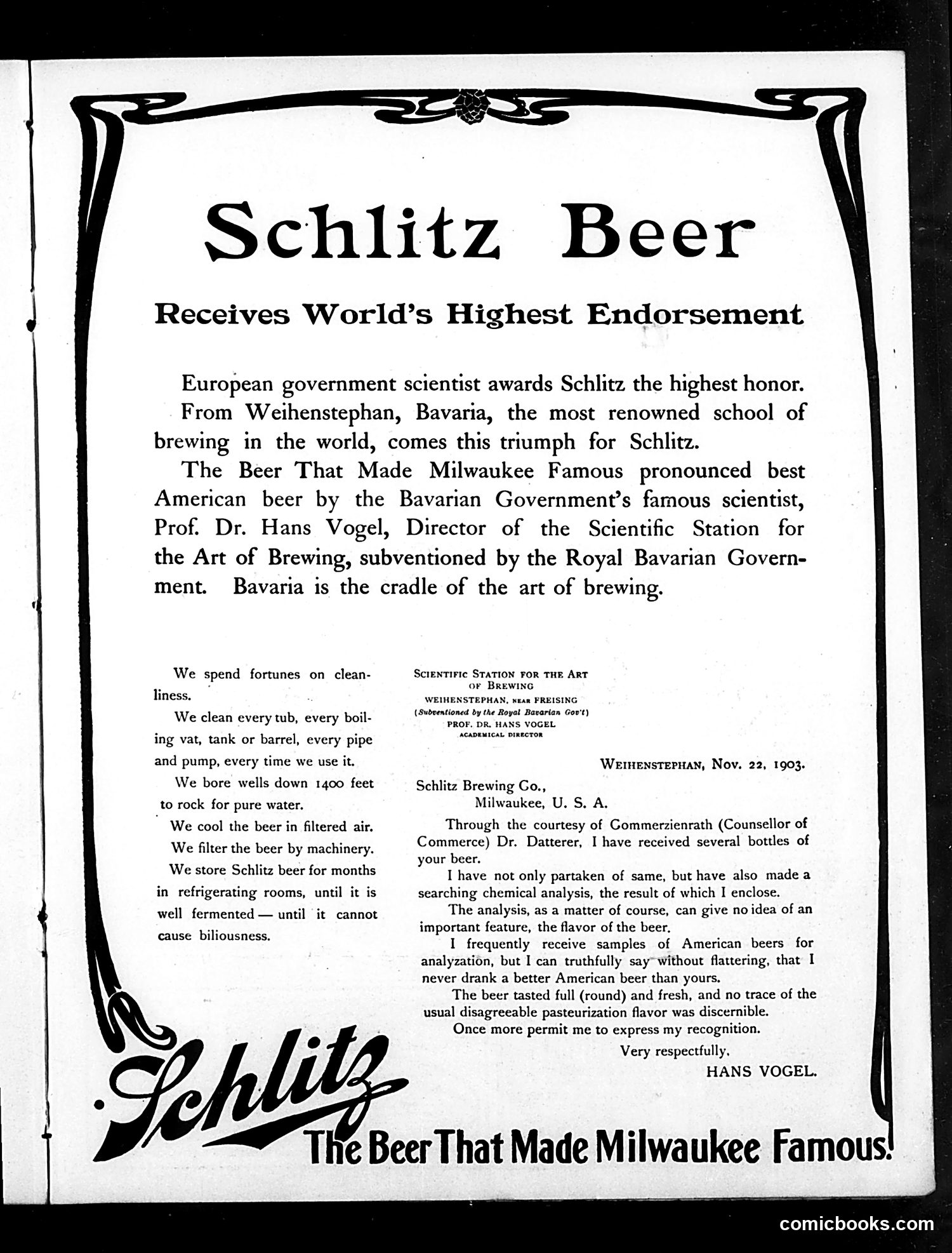 Judge — December 26, 1903 — page 11