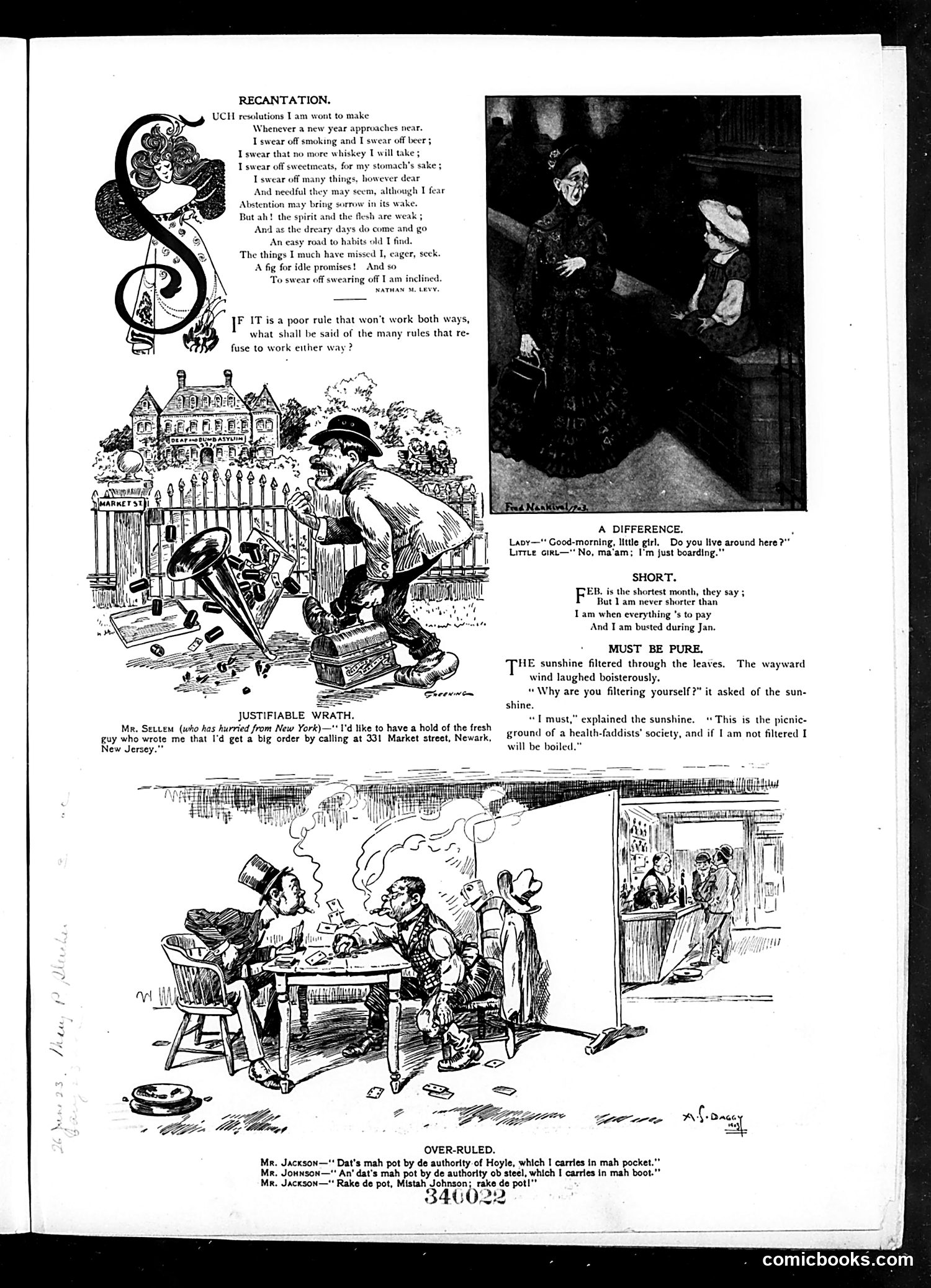 Judge — January 2, 1904 — page 3
