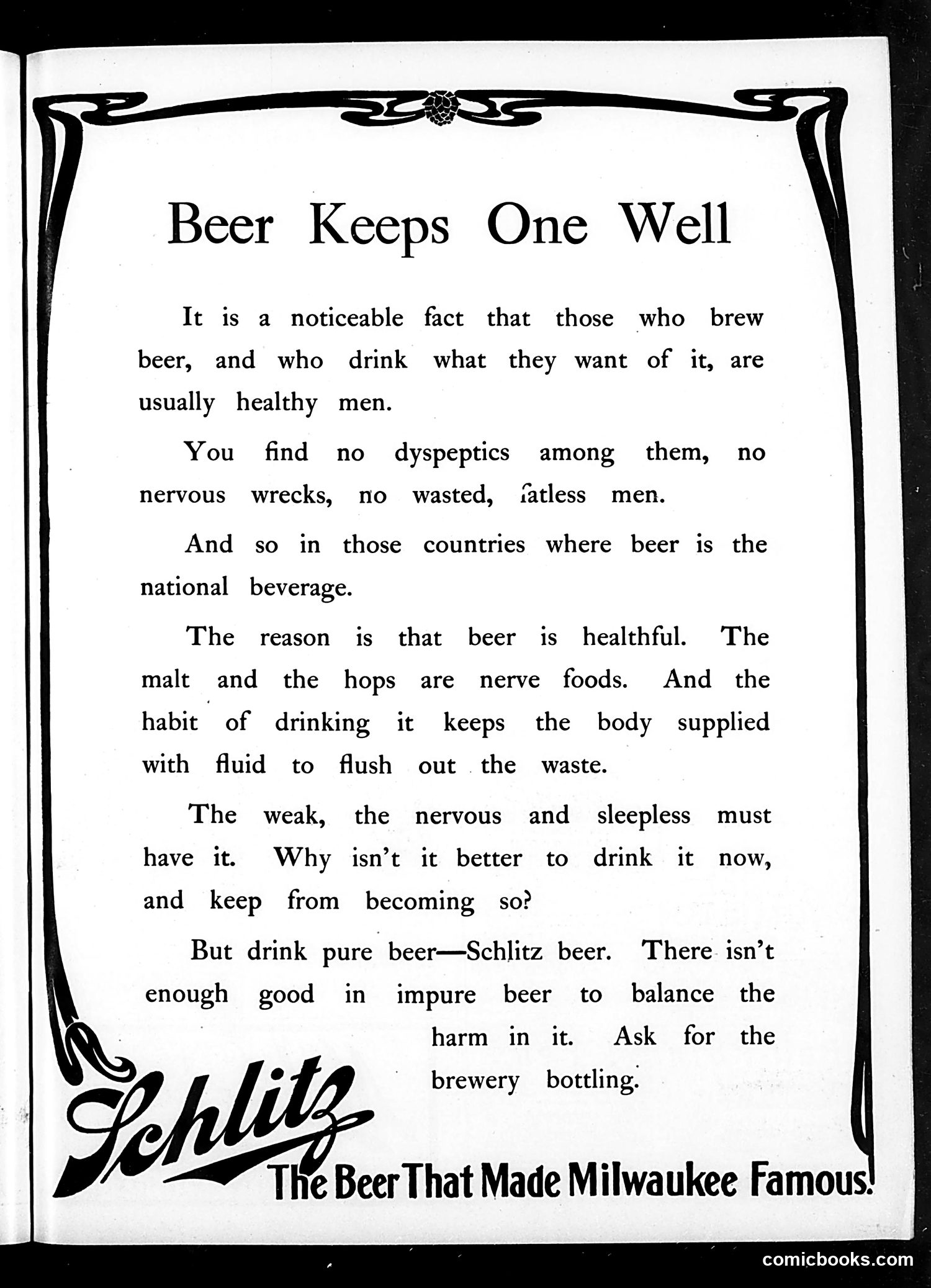 Judge — January 9, 1904 — page 11