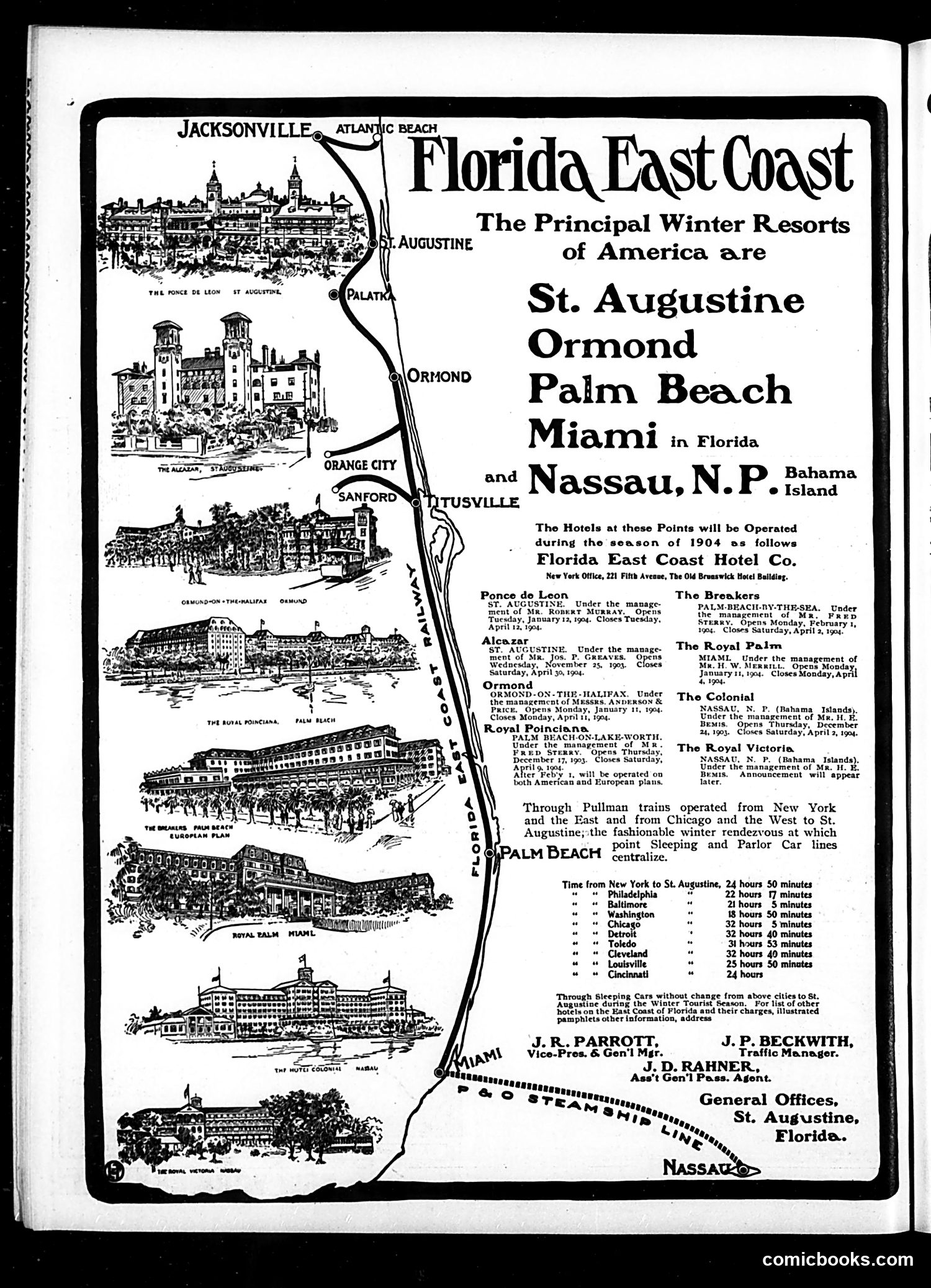 Judge — January 9, 1904 — page 14