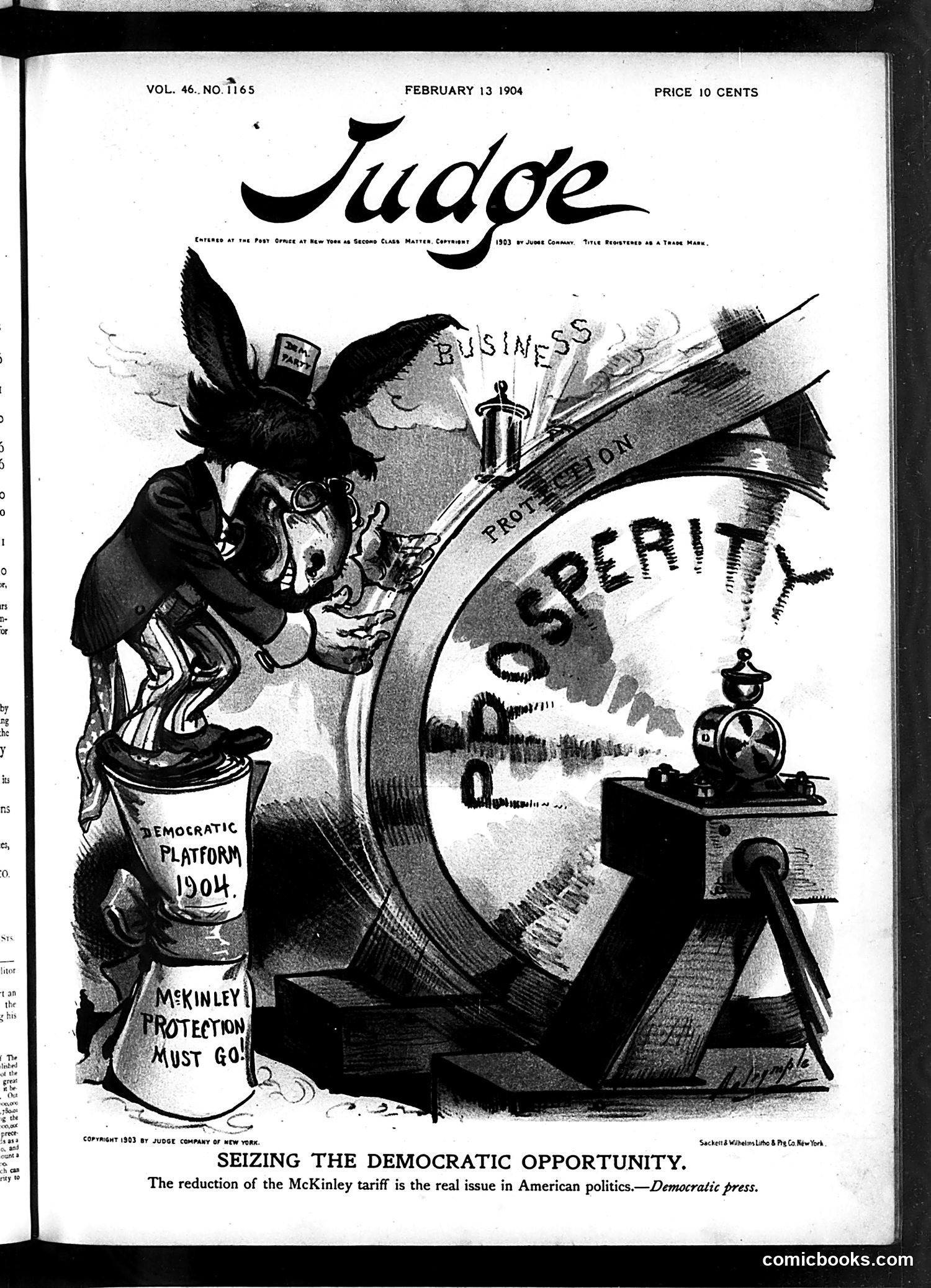 Judge — February 13, 1904 — page 3