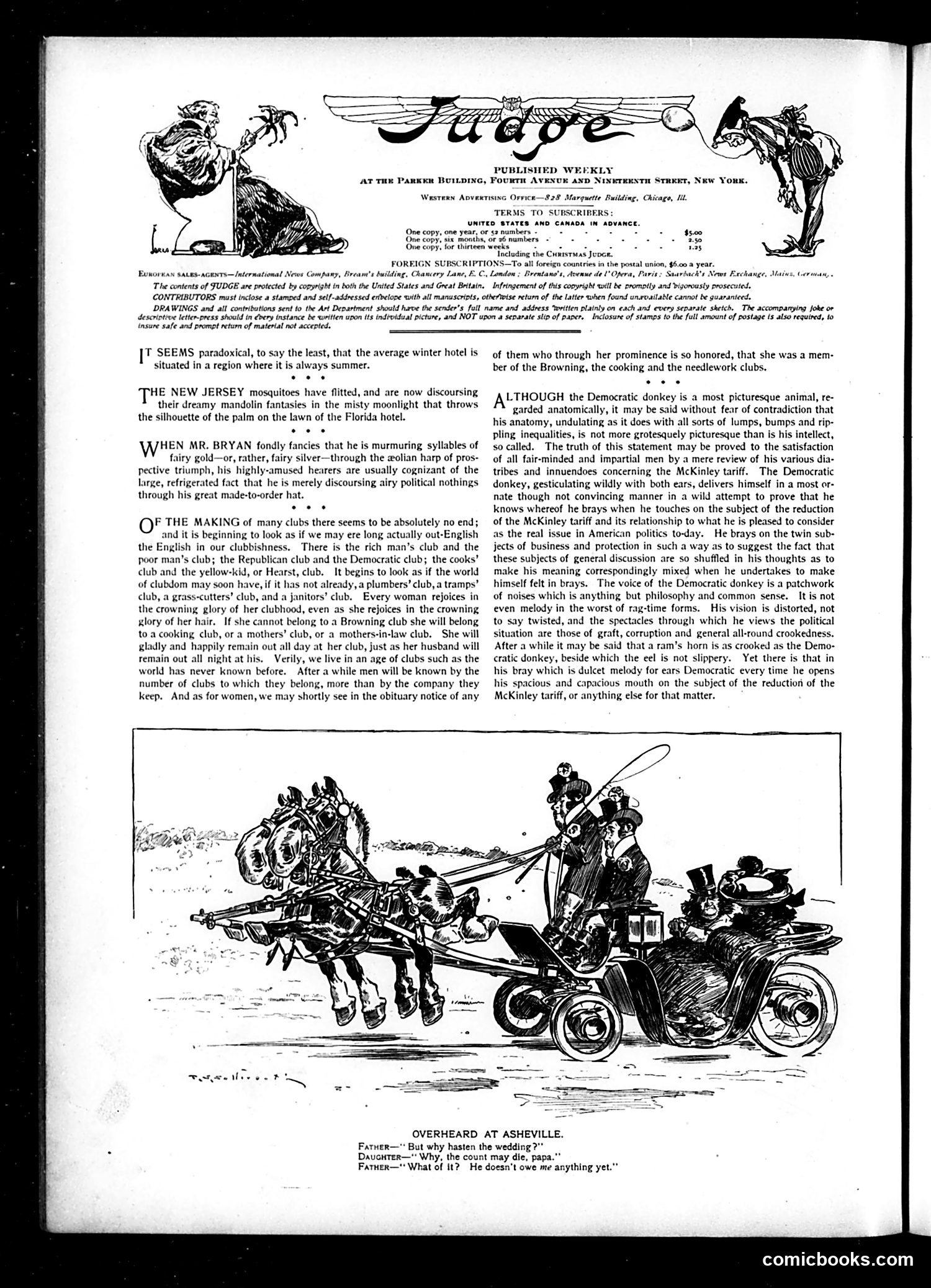 Judge — February 13, 1904 — page 4