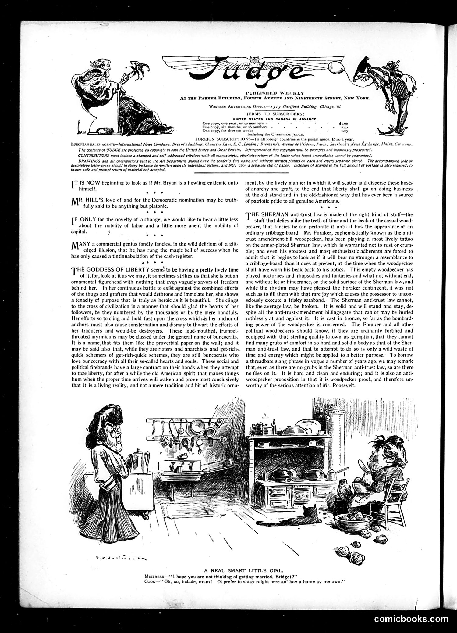 Judge — February 20, 1904 — page 2