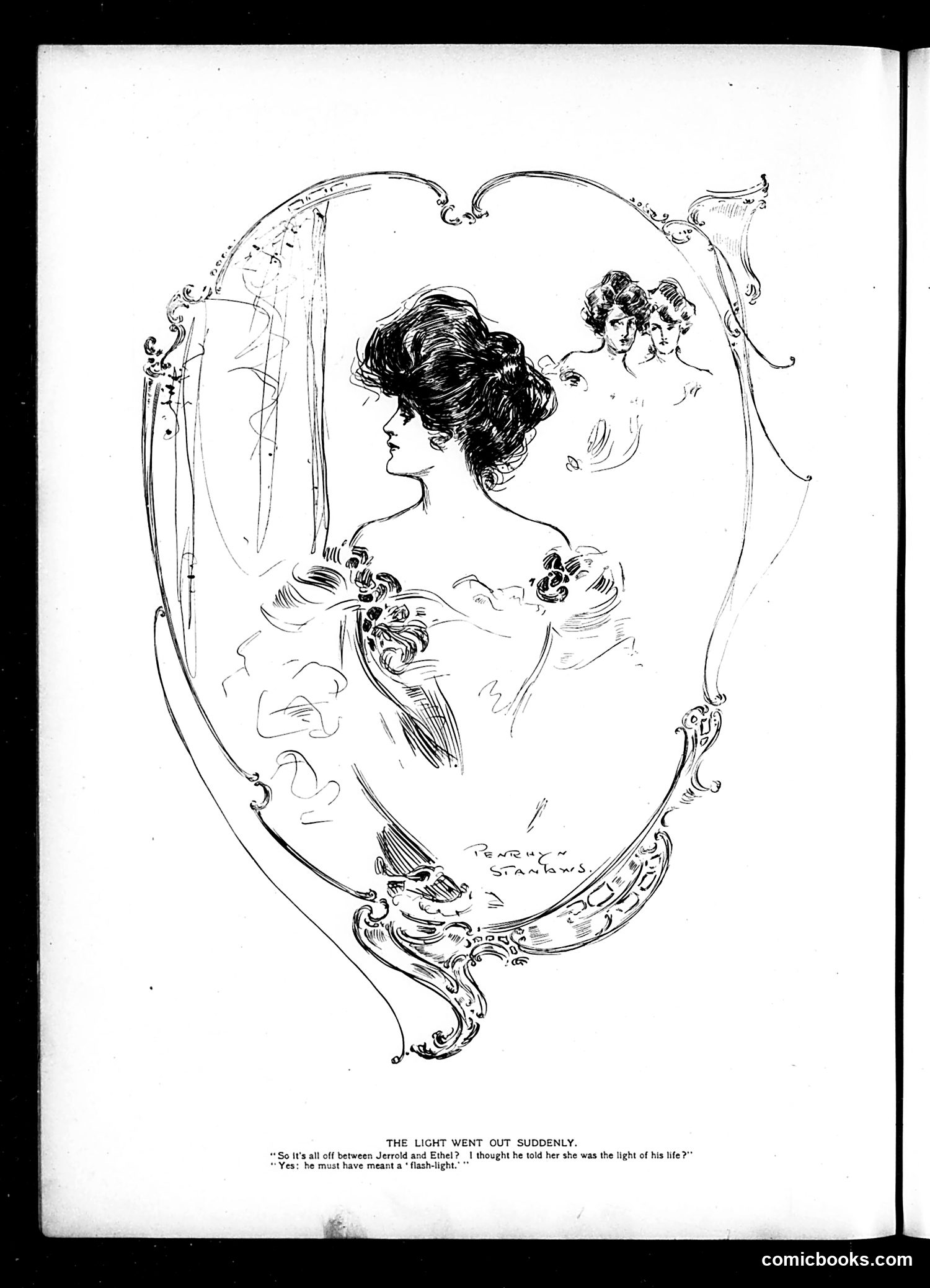 Judge — February 20, 1904 — page 4