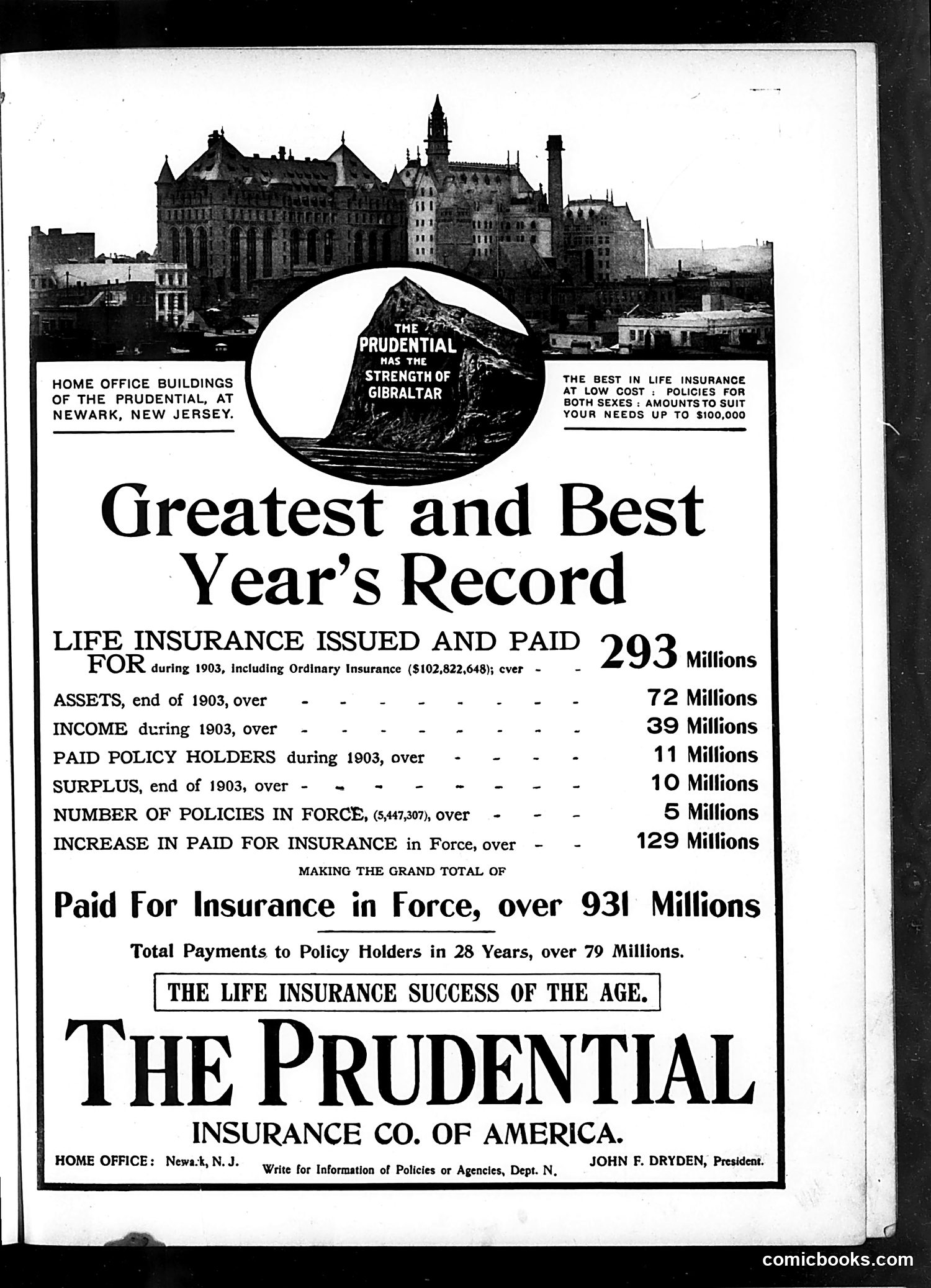 Judge — February 20, 1904 — page 11