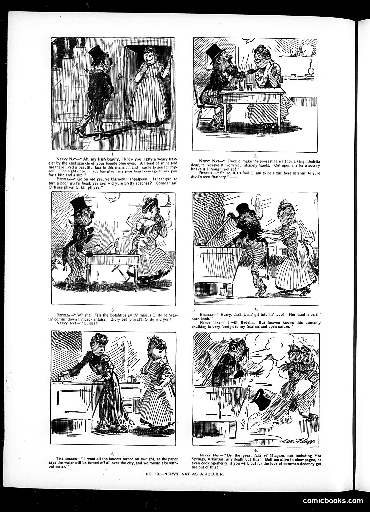 Judge — February 27, 1904 — page 4