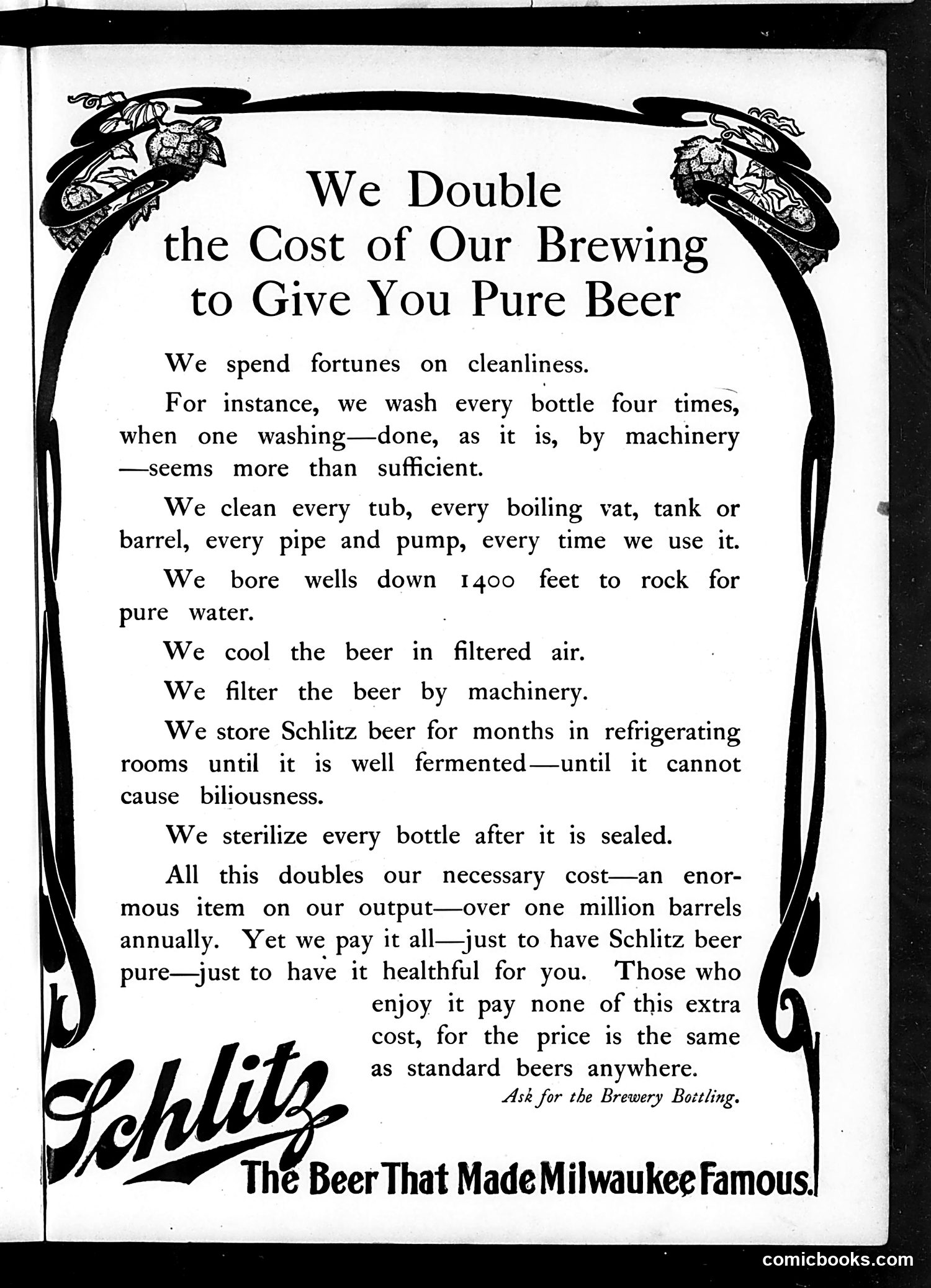 Judge — March 12, 1904 — page 11