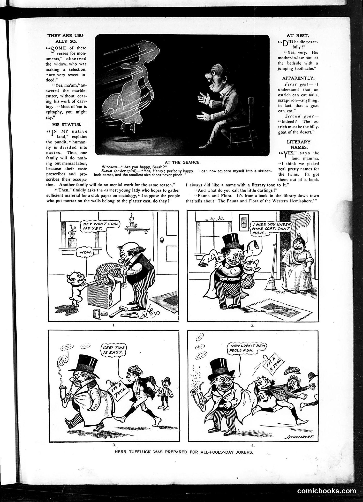 Judge — March 26, 1904 — page 3