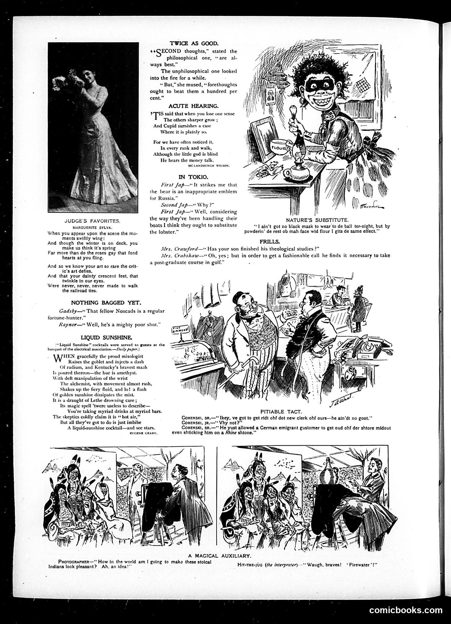 Judge — March 26, 1904 — page 4