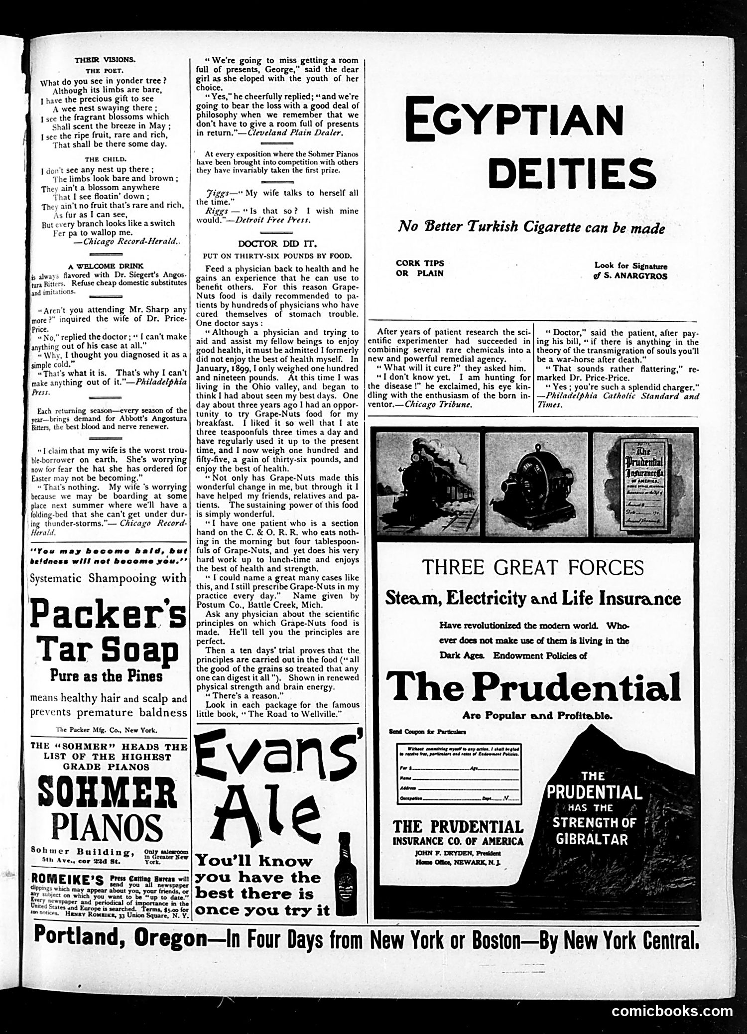 Judge — March 26, 1904 — page 11