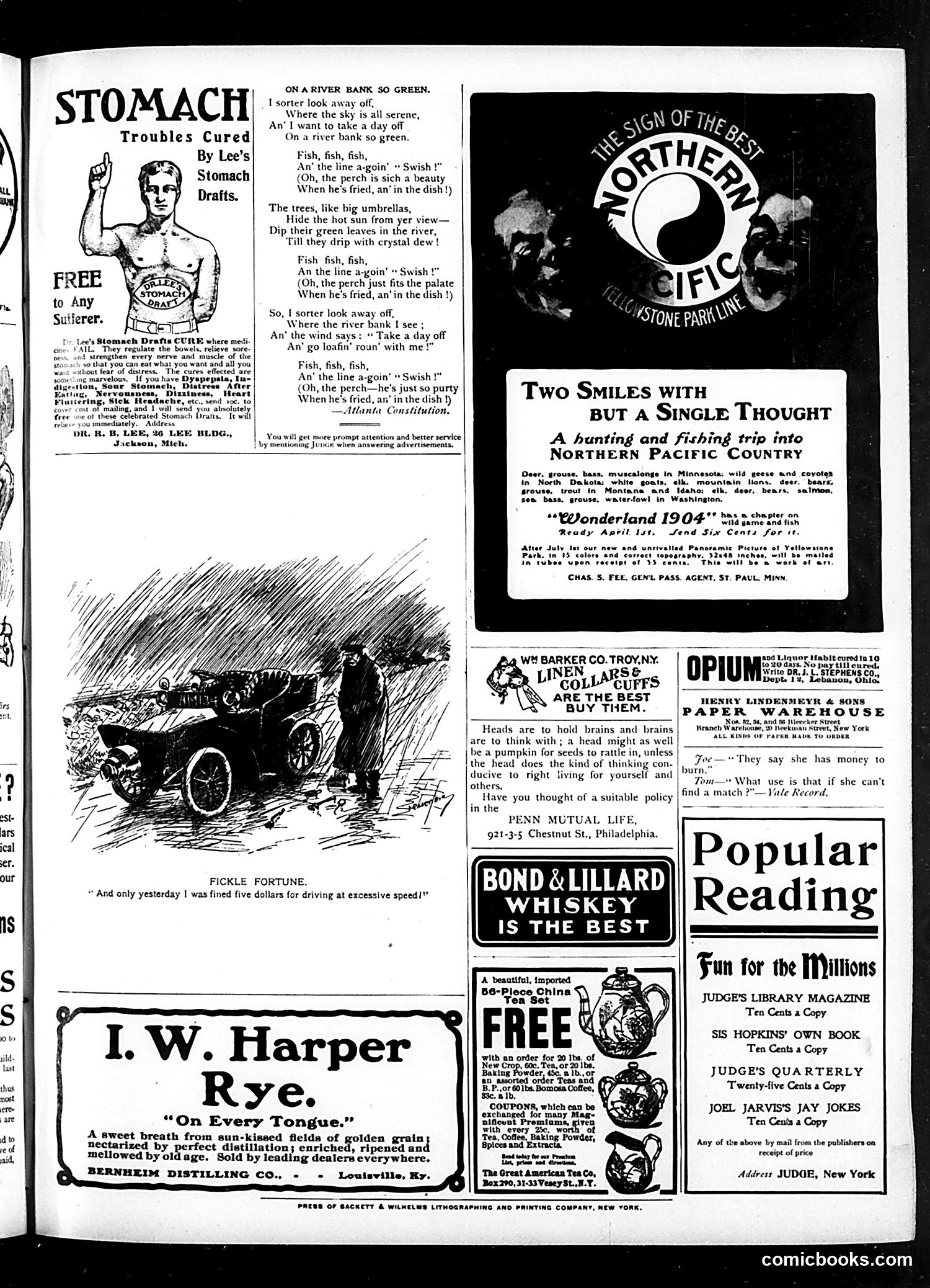 Judge — March 26, 1904 — page 15
