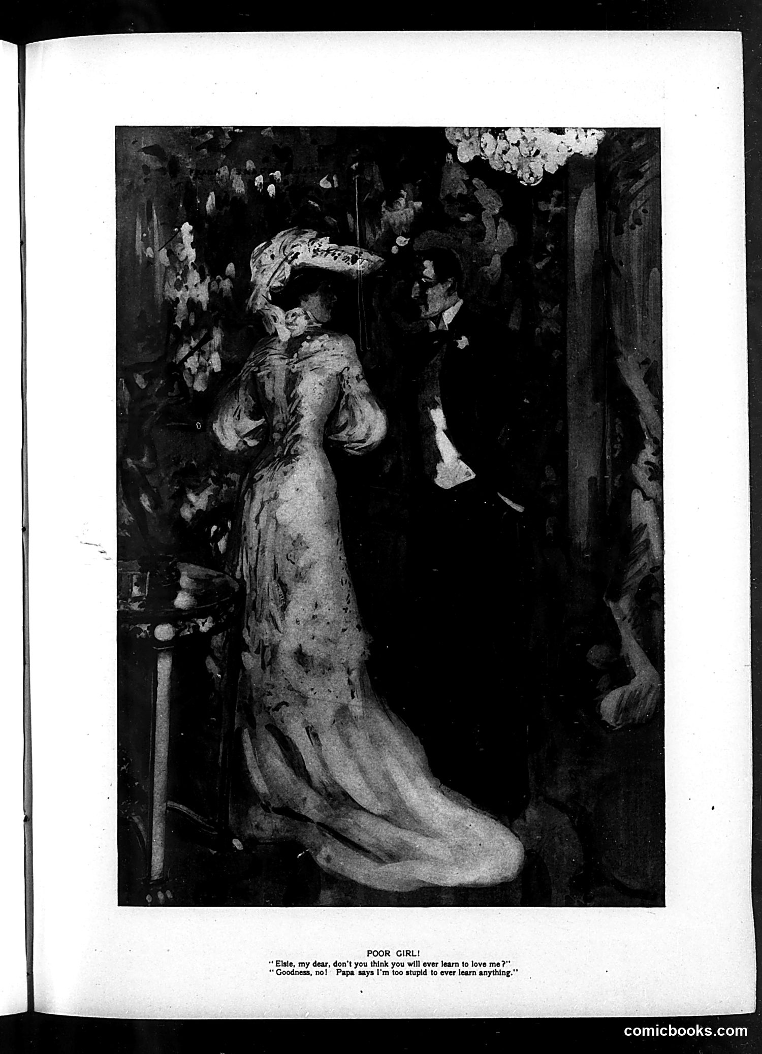 Judge — April 2, 1904 — page 3