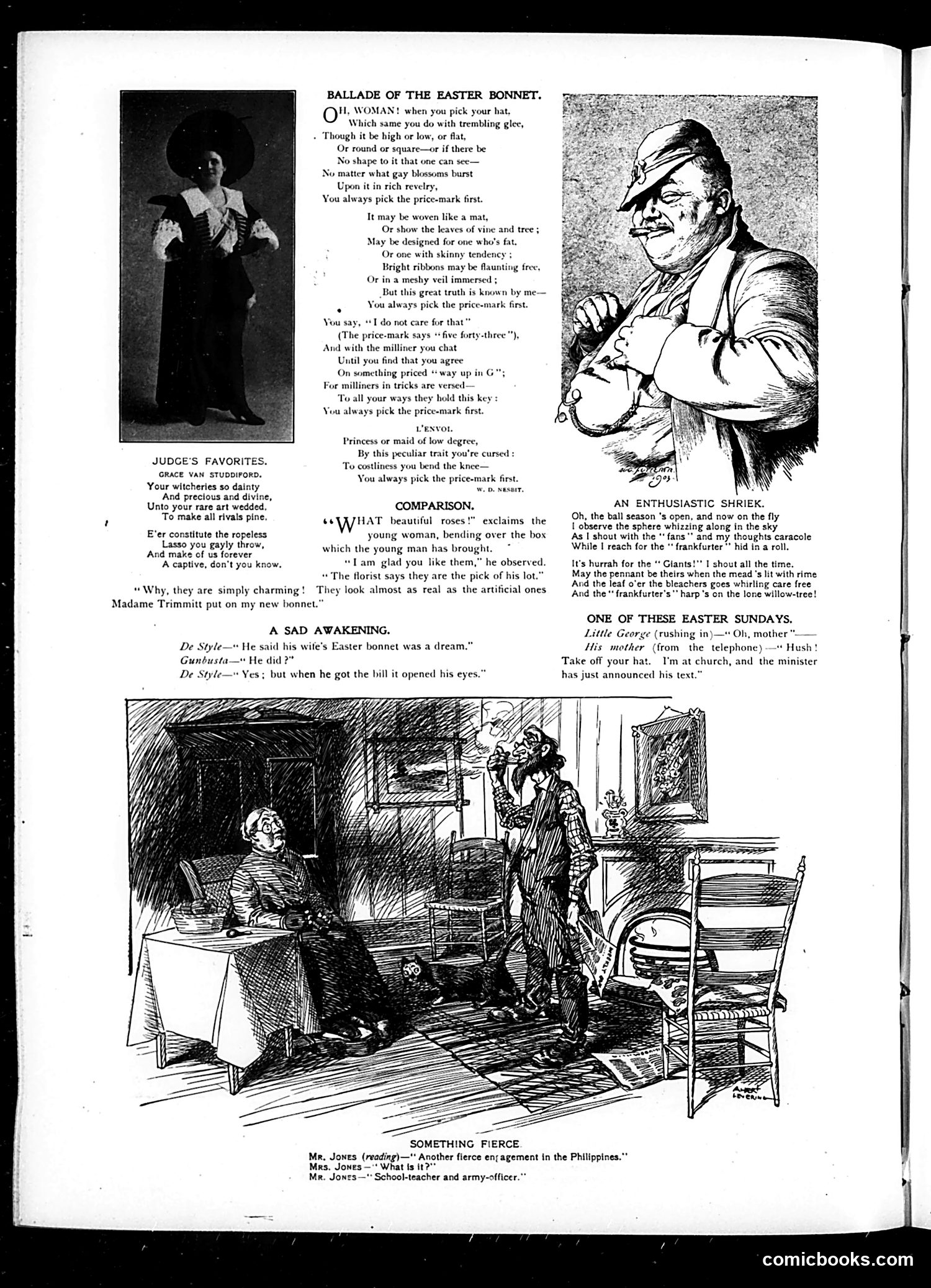 Judge — April 2, 1904 — page 4